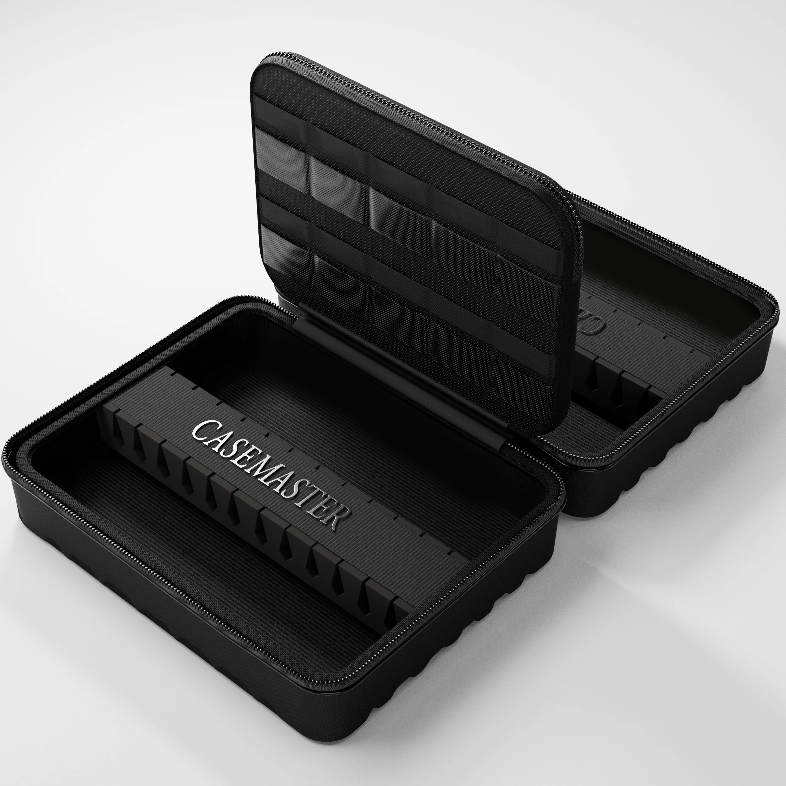 Casemaster Maxx 8 Dart Case - Image 7