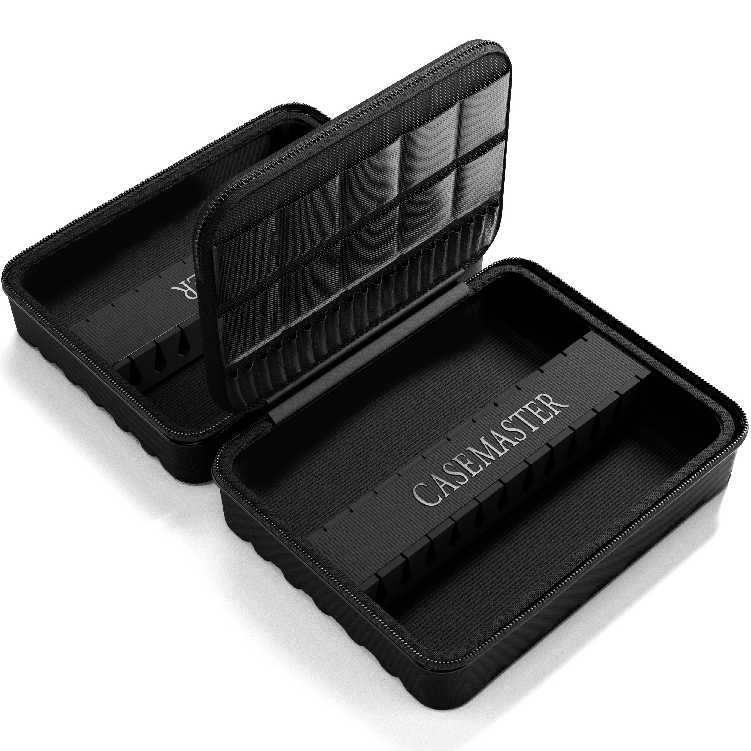Casemaster Maxx 8 Dart Case - Image 9