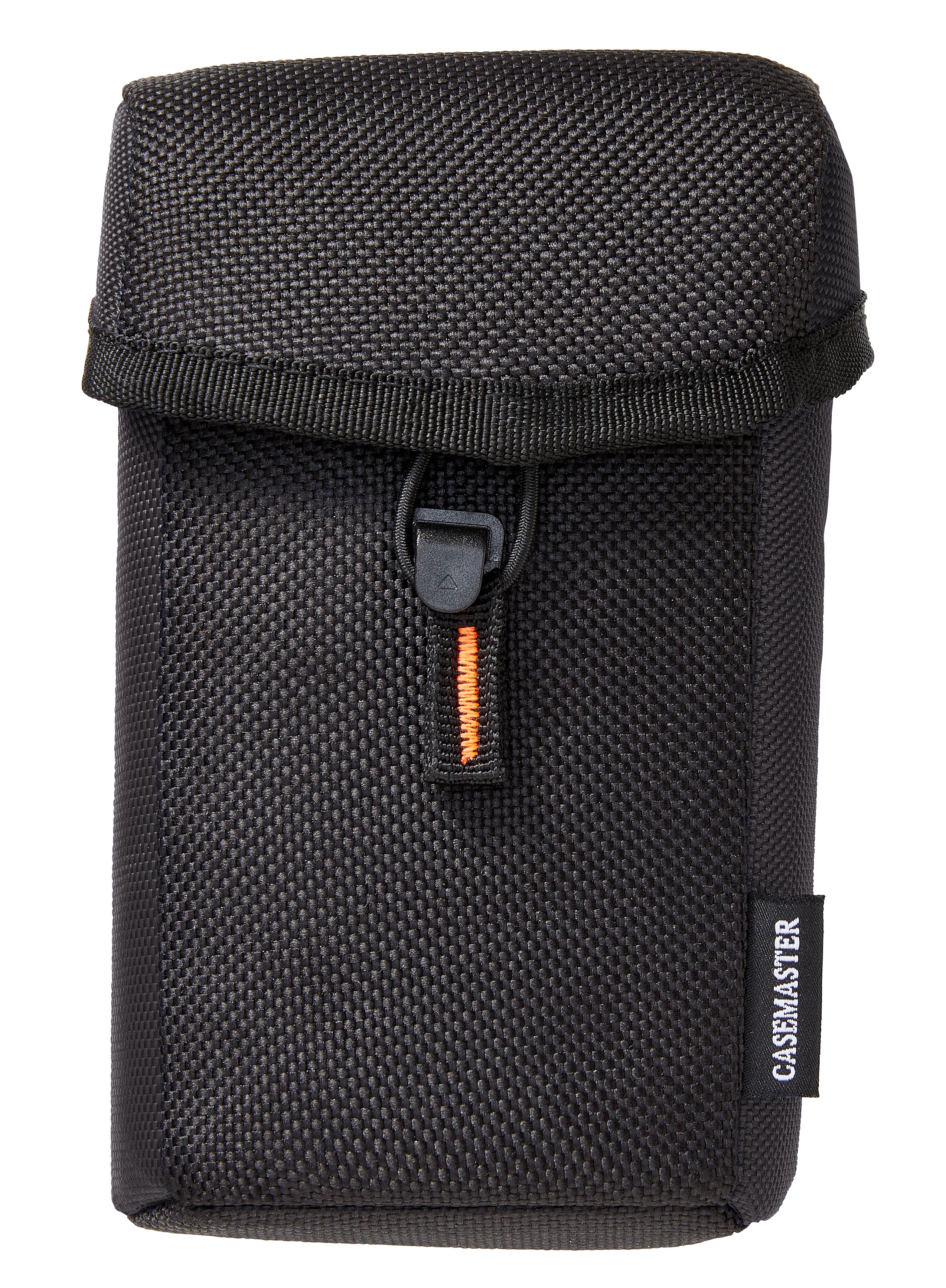Casemaster Nomad Dart Case Holder with Accessory Expansion | Black - Image 2
