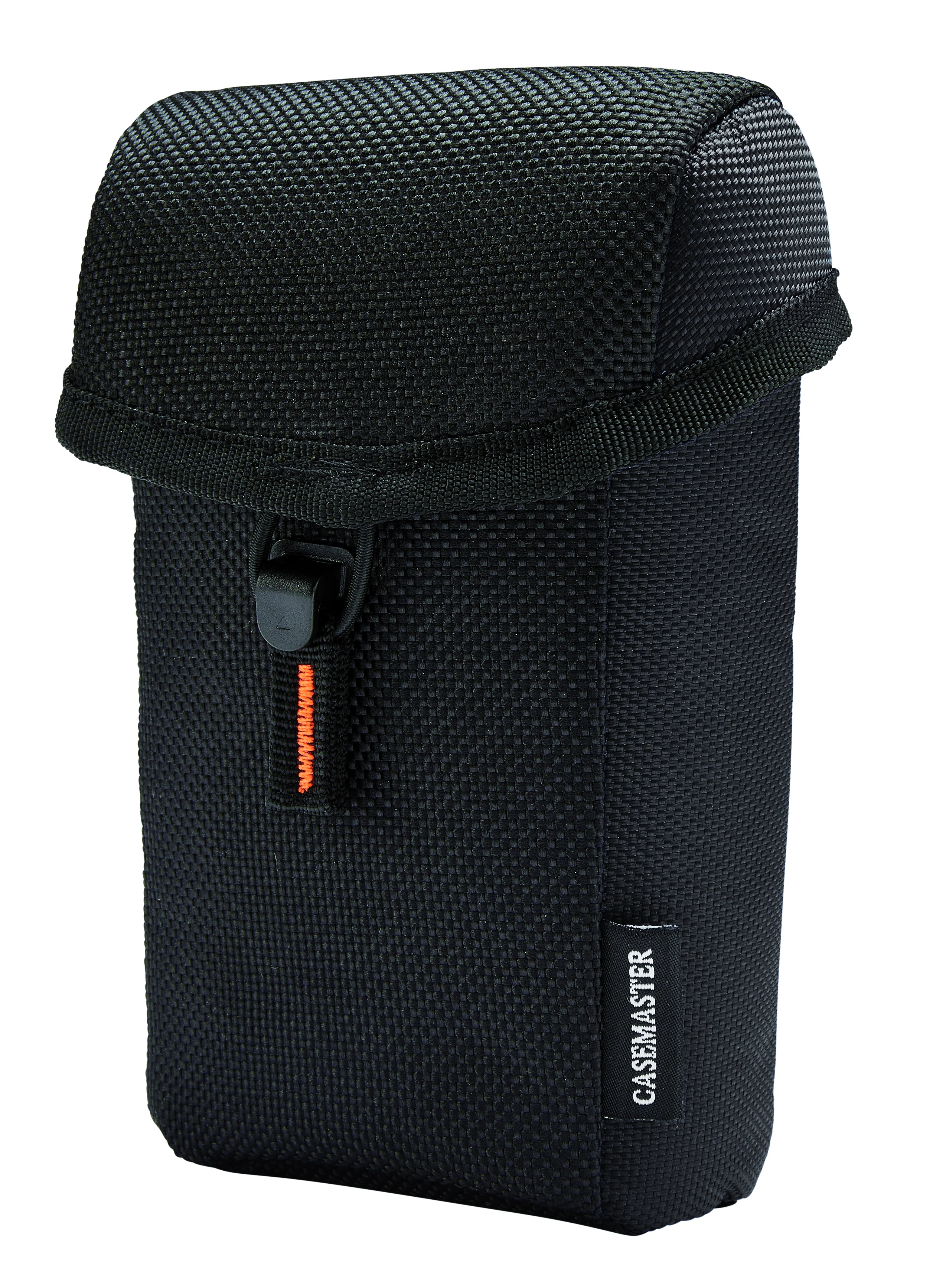 Casemaster Nomad Dart Case Holder with Accessory Expansion | Black - Image 5