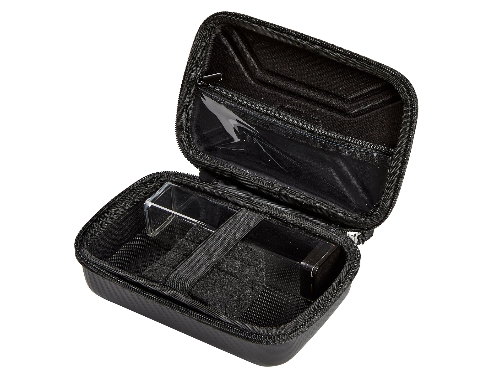 Casemaster Ventura Dart Case Black - Image 5