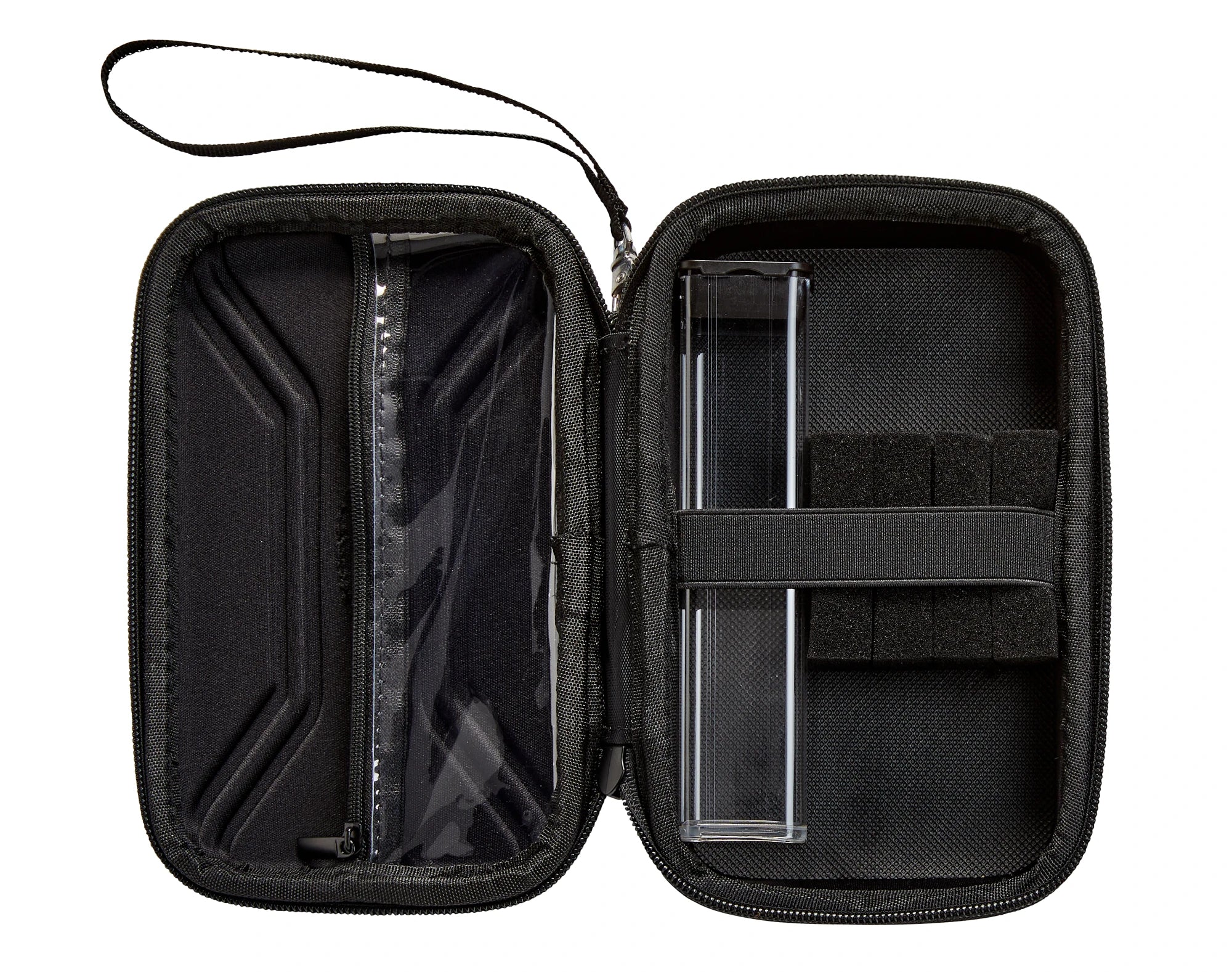 Casemaster Ventura Dart Case Black - Image 7