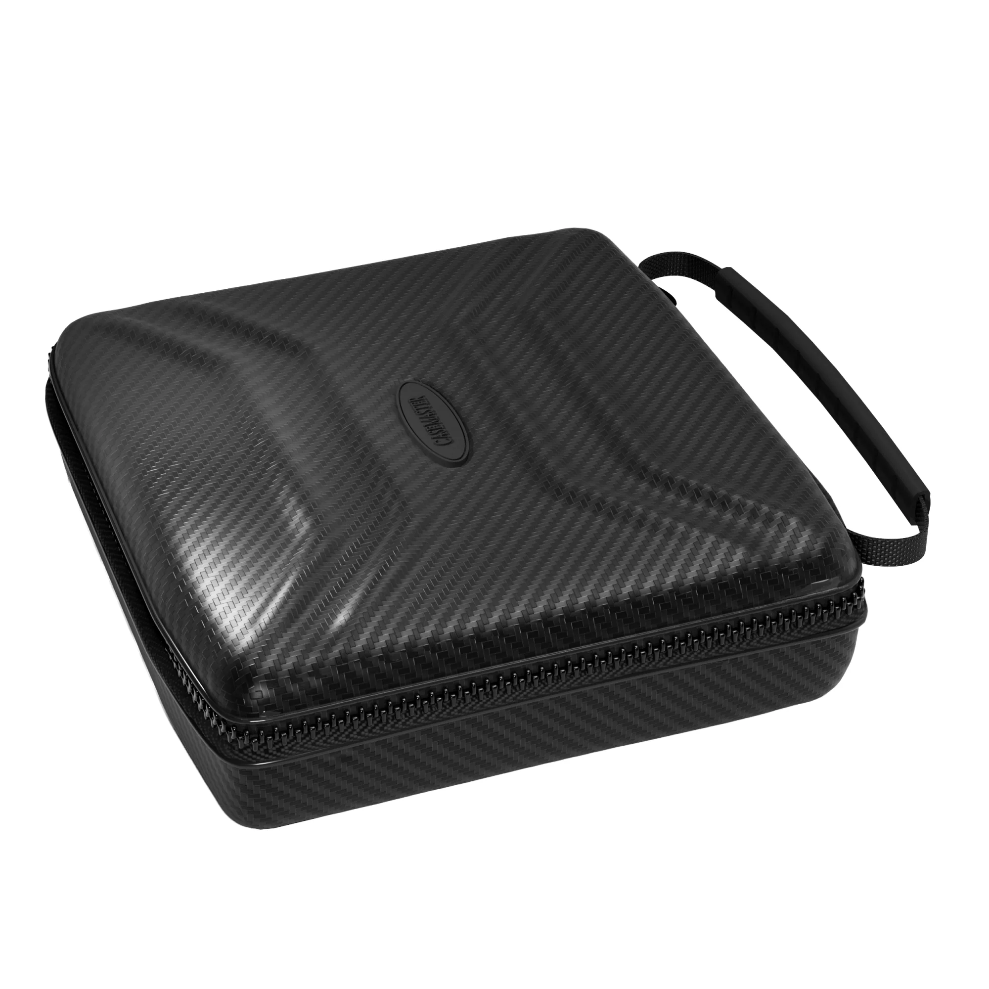 Casemaster Ventura Plus Dart Case Black - Image 7