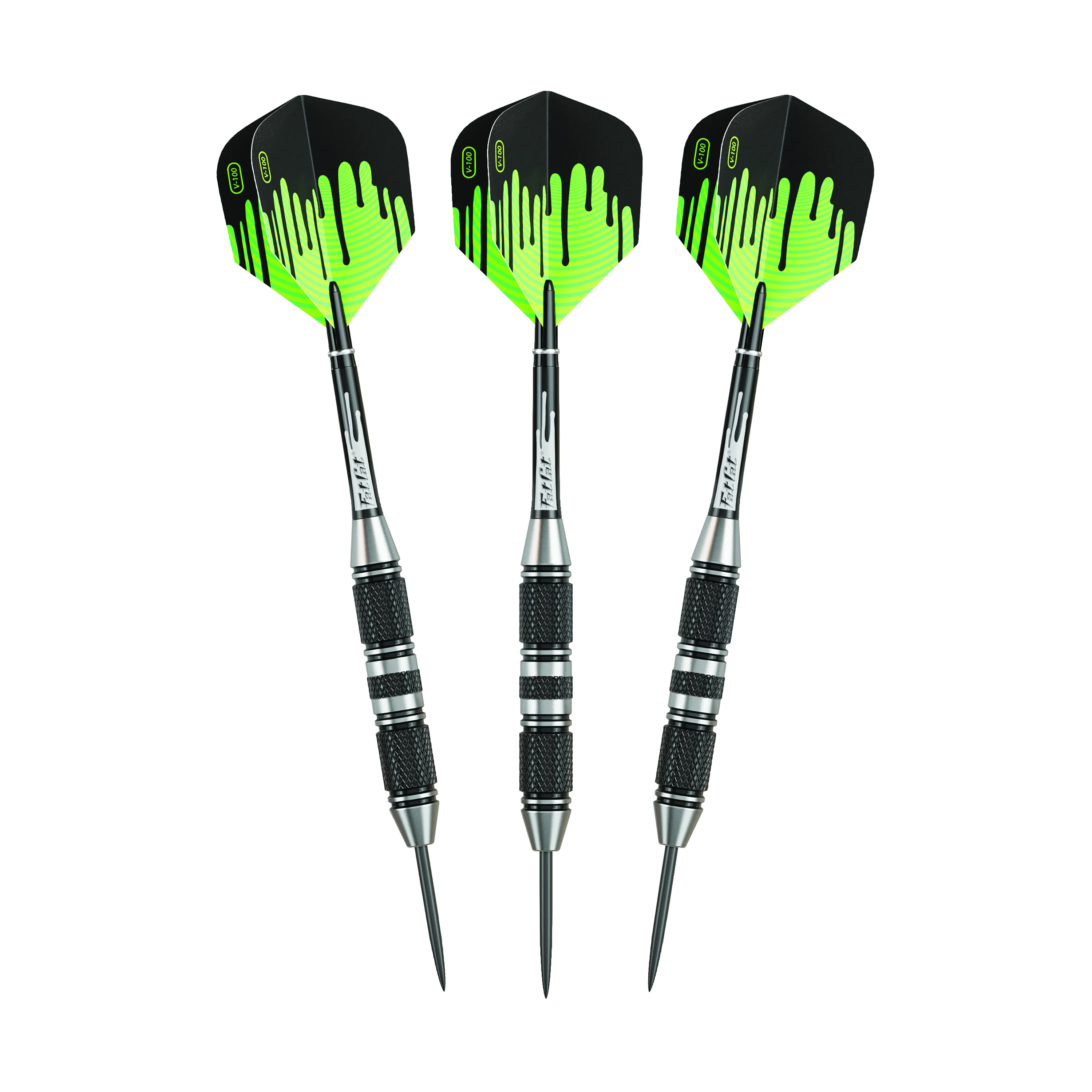 St. Patrick's Day Sale
