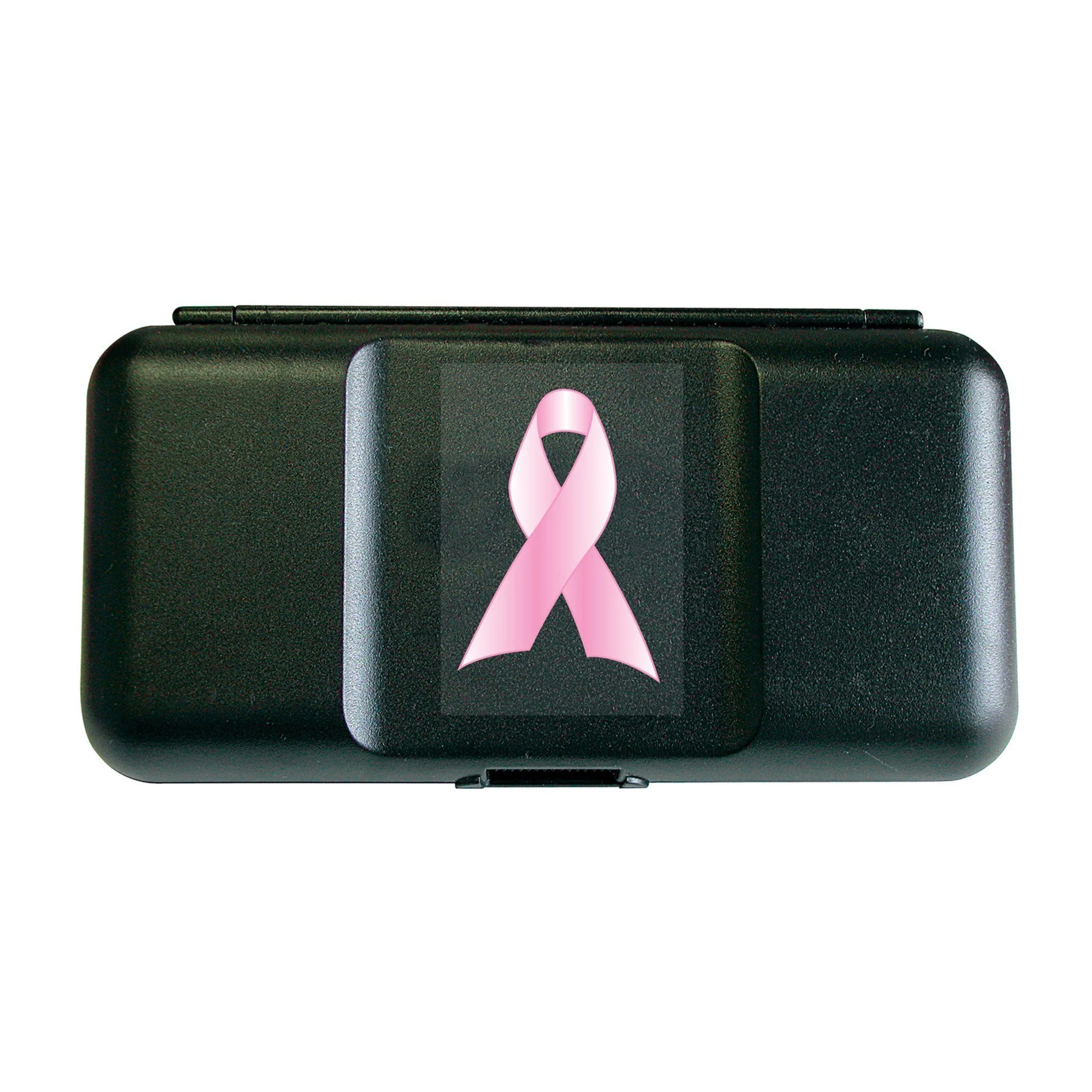 [OPEN BOX]  Fat Cat Breast Cancer Steel Tip Dart Set 20 Grams - Image 7