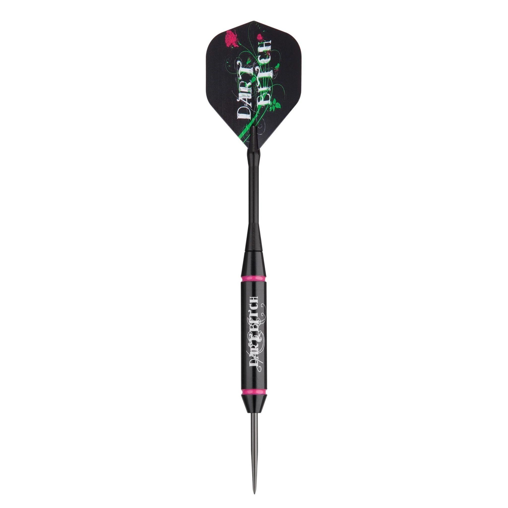 [OPEN BOX]  Viper Vanity Dart Bitch Steel Tip Darts 22 Grams - Image 6