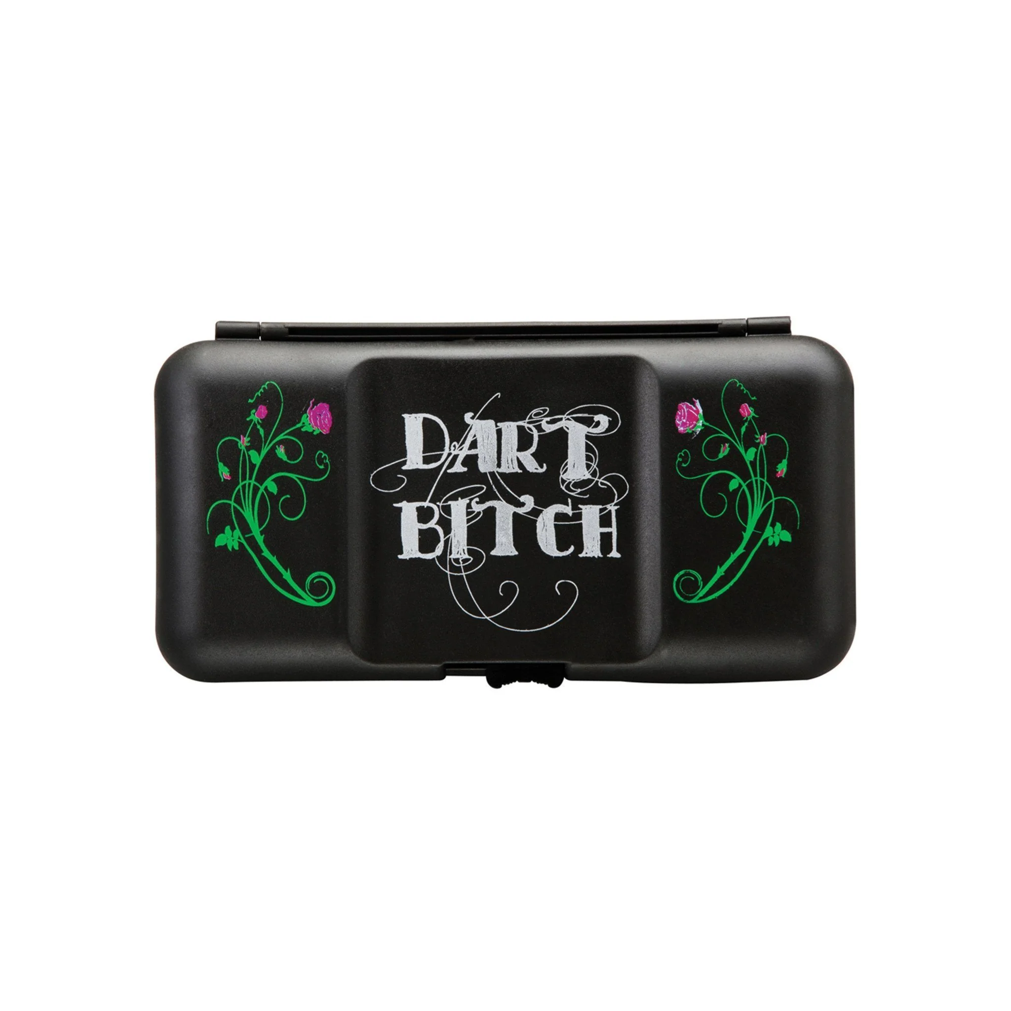 [OPEN BOX]  Viper Vanity Dart Bitch Steel Tip Darts 22 Grams - Image 9