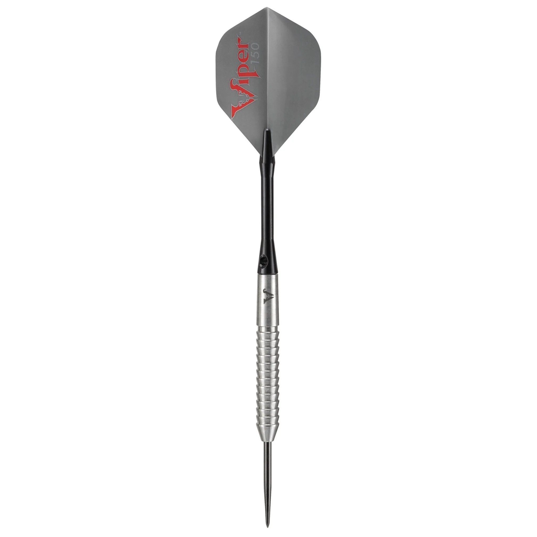 [OPEN BOX]  Viper V-Factor Darts 90% Tungsten Steel Tip Darts 22 Grams - Image 7