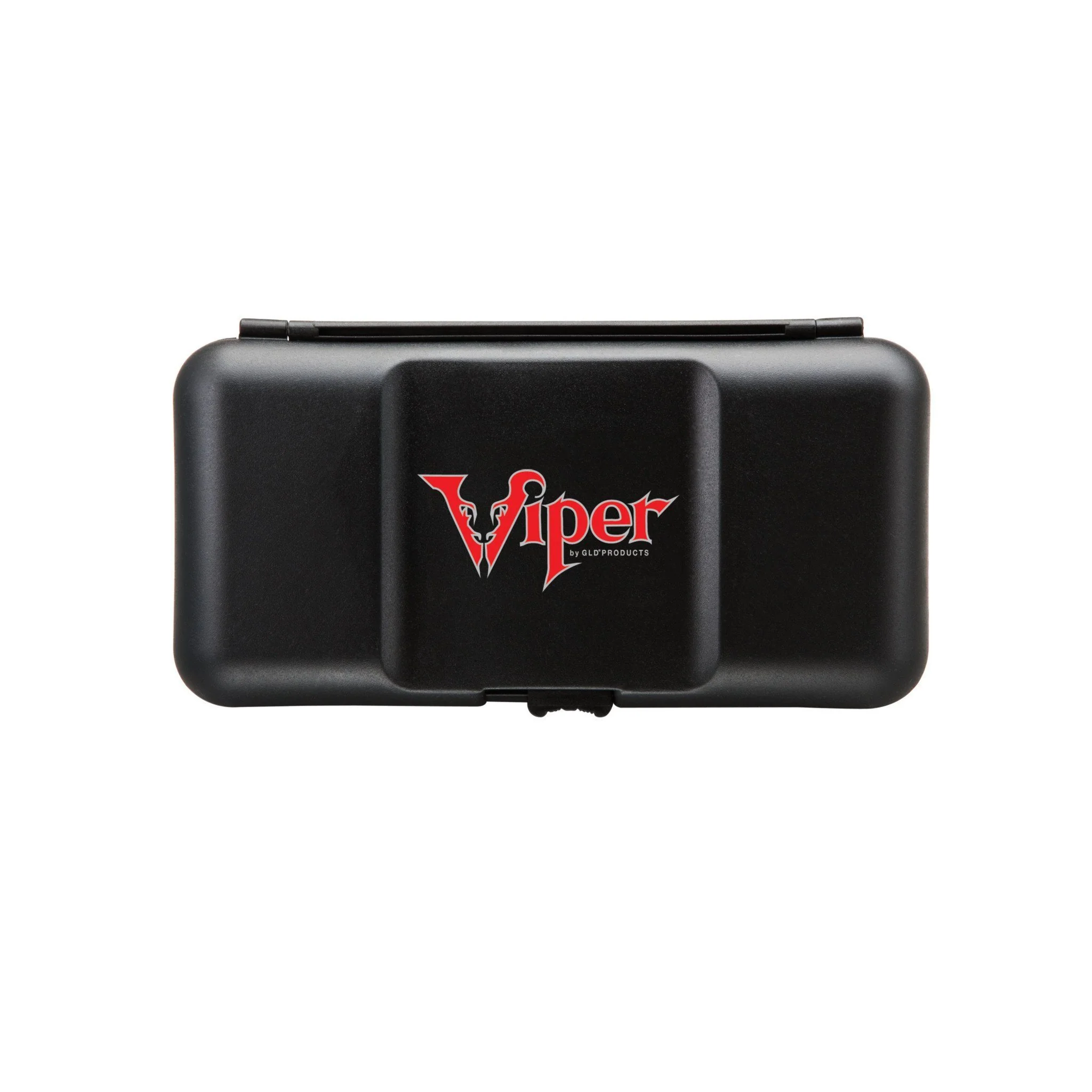 [OPEN BOX]  Viper V-Factor Darts 90% Tungsten Steel Tip Darts 22 Grams - Image 9