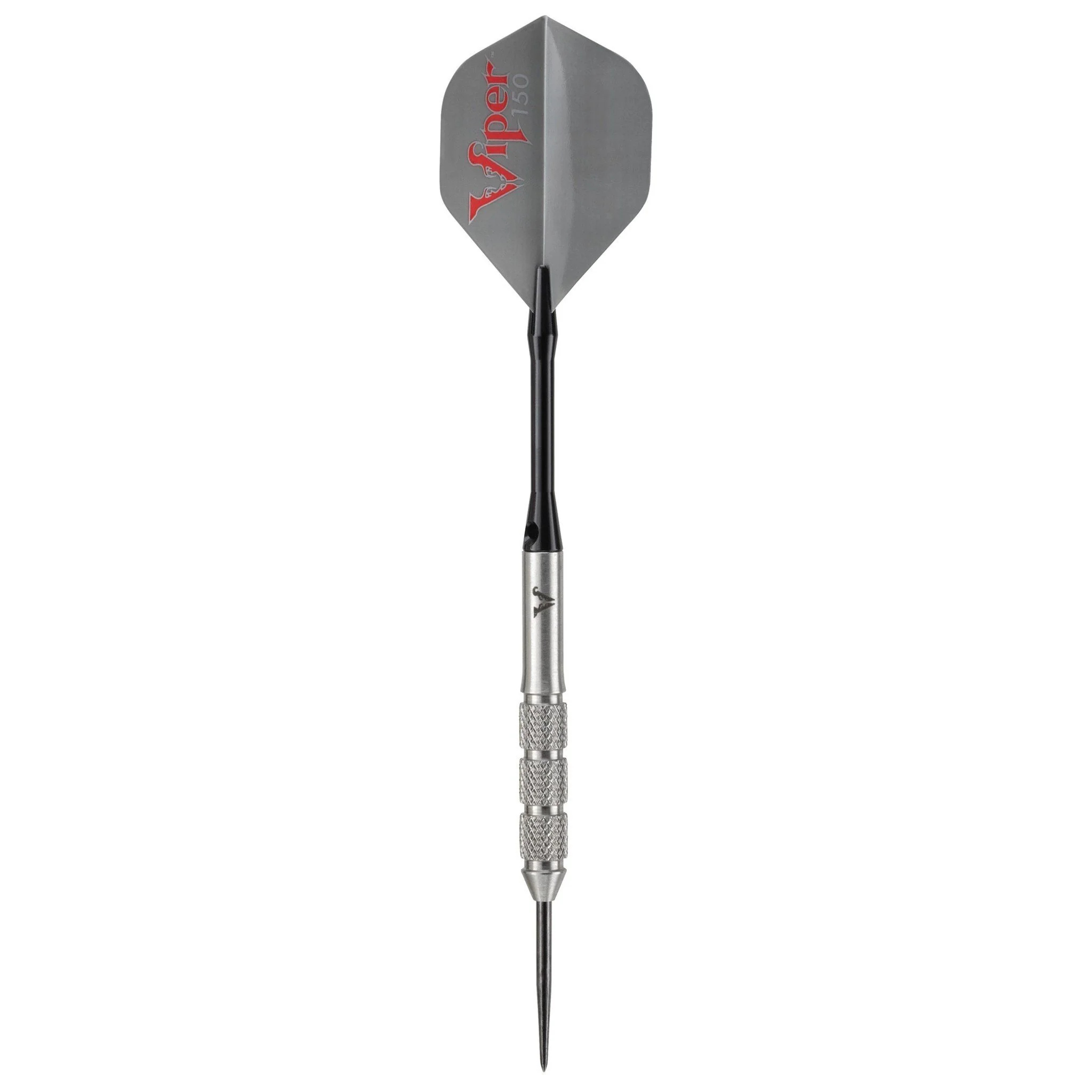[OPEN BOX]  Viper V-Factor Darts 90% Tungsten Steel Tip Darts 24 Grams - Image 5