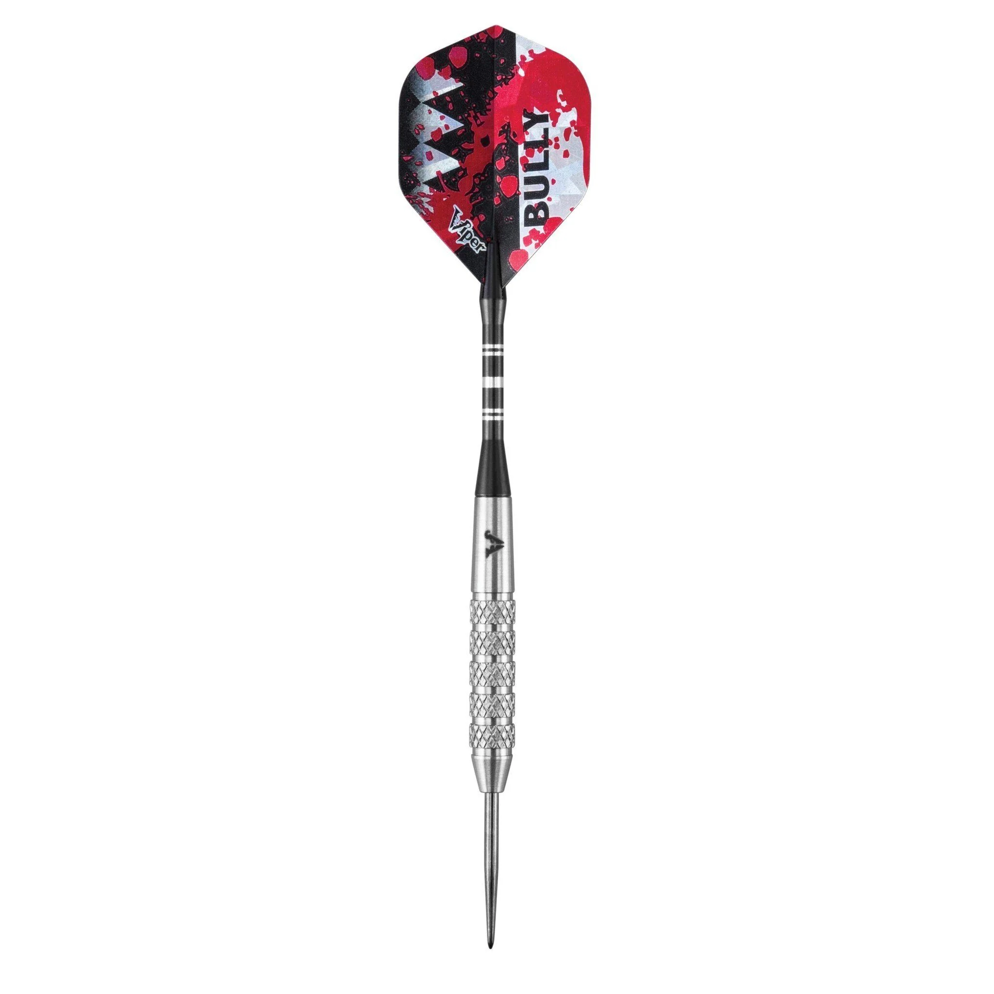 [OPEN BOX]  Viper Bully Darts 80% Tungsten Steel Tip Darts 24 Grams - Image 5