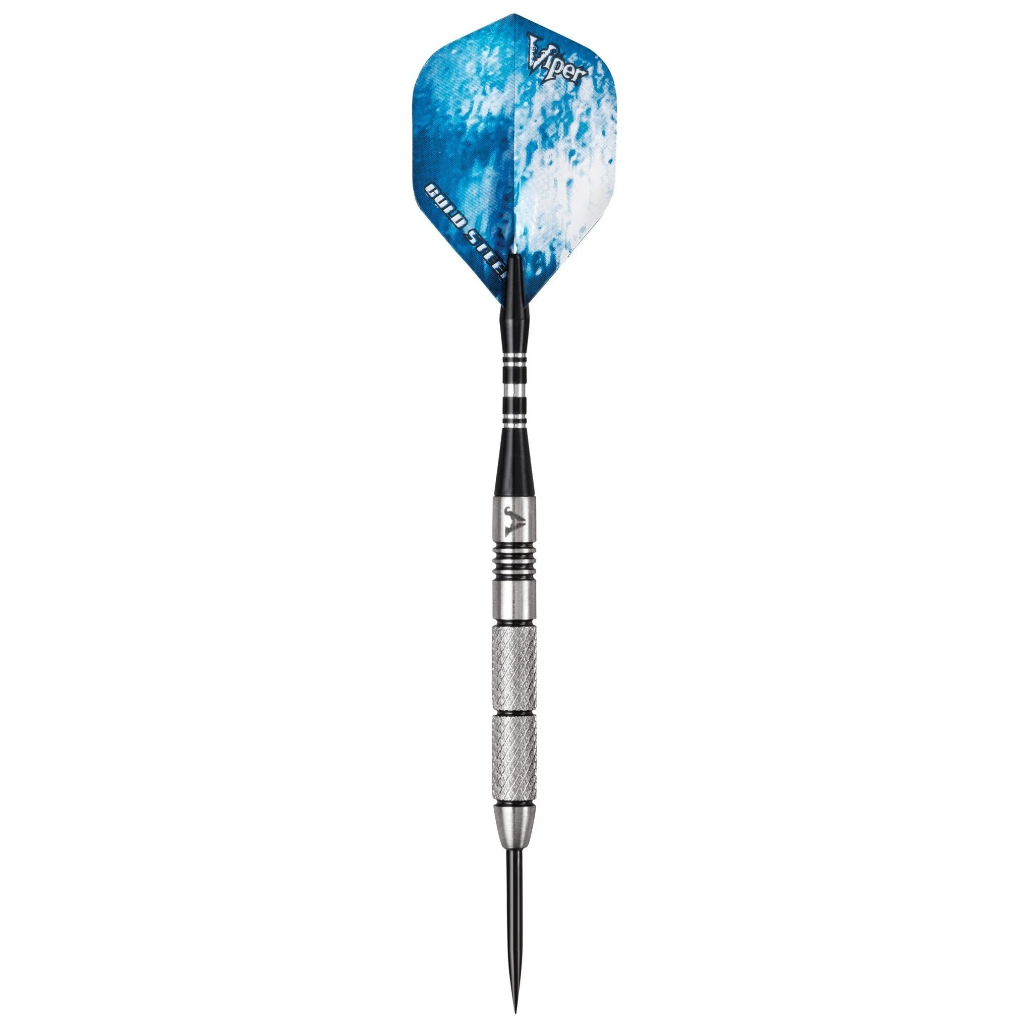 [OPEN BOX]  Viper Cold Steel Darts 80% Tungsten Steel Tip Darts 21 Grams - Image 3