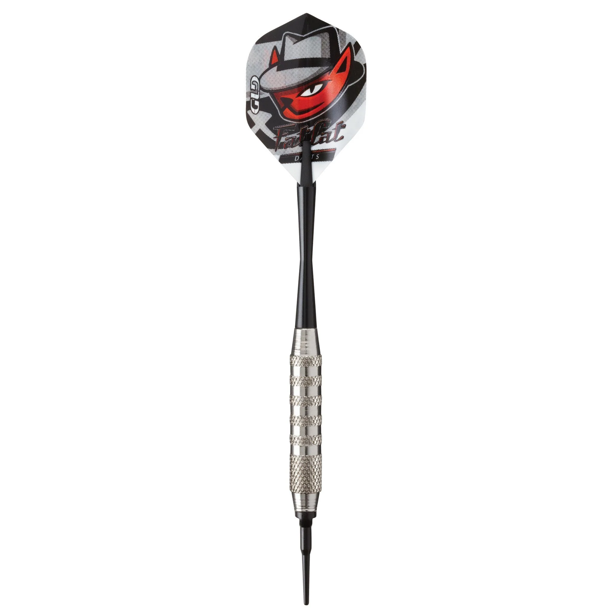 [OPEN BOX]  Fat Cat Darts in a Jar Soft Tip Darts 17 Grams - Image 7