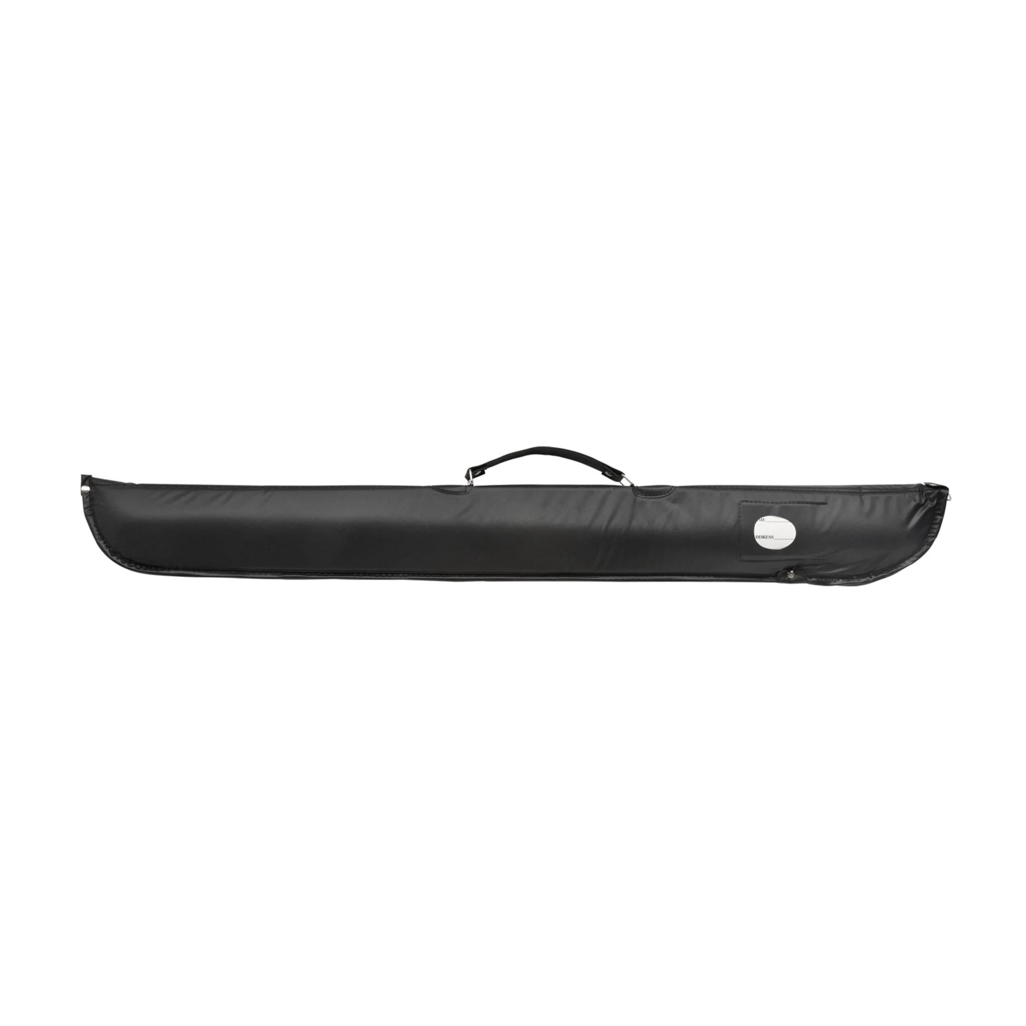 [OPEN BOX]  Casemaster Cono Billiard Cue Case - Image 2