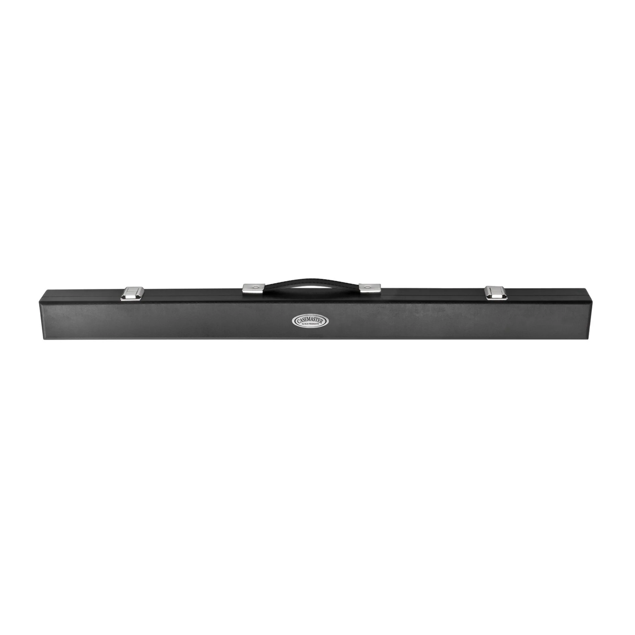 [OPEN BOX]  Casemaster Deluxe Hard Cue Case - Image 2