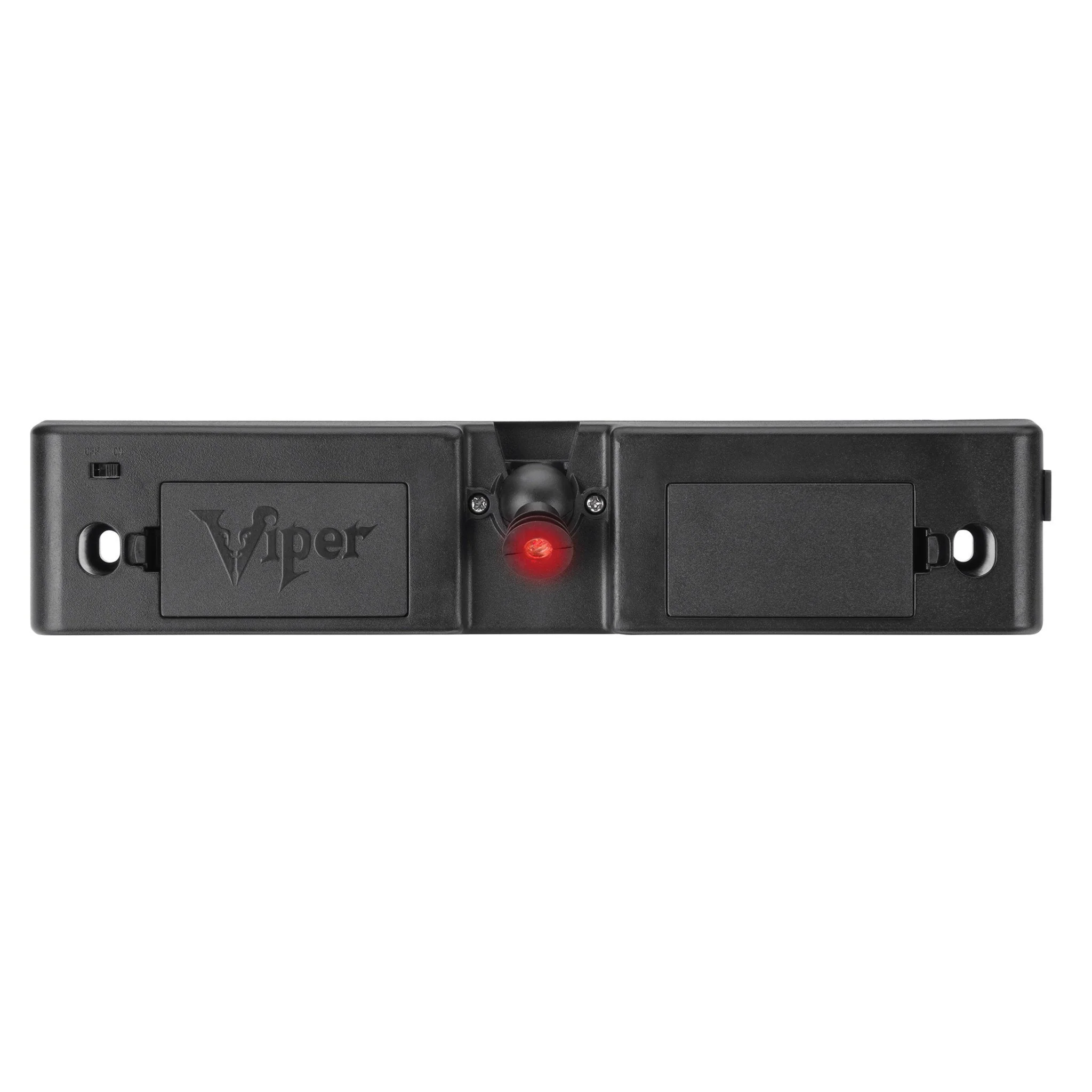 [OPEN BOX]  Viper Dart Laser Throw Line - Image 4