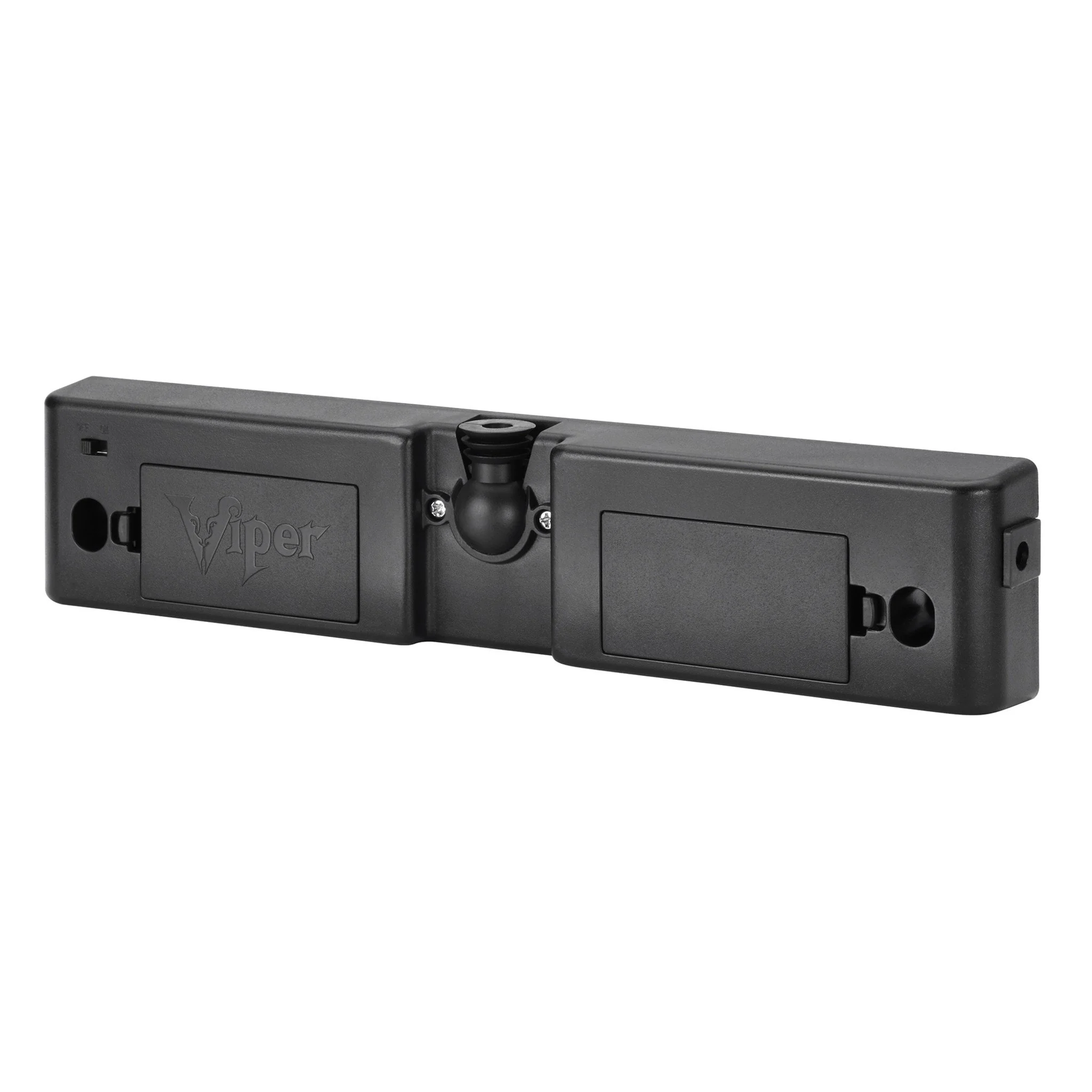 [OPEN BOX]  Viper Dart Laser Throw Line - Image 6