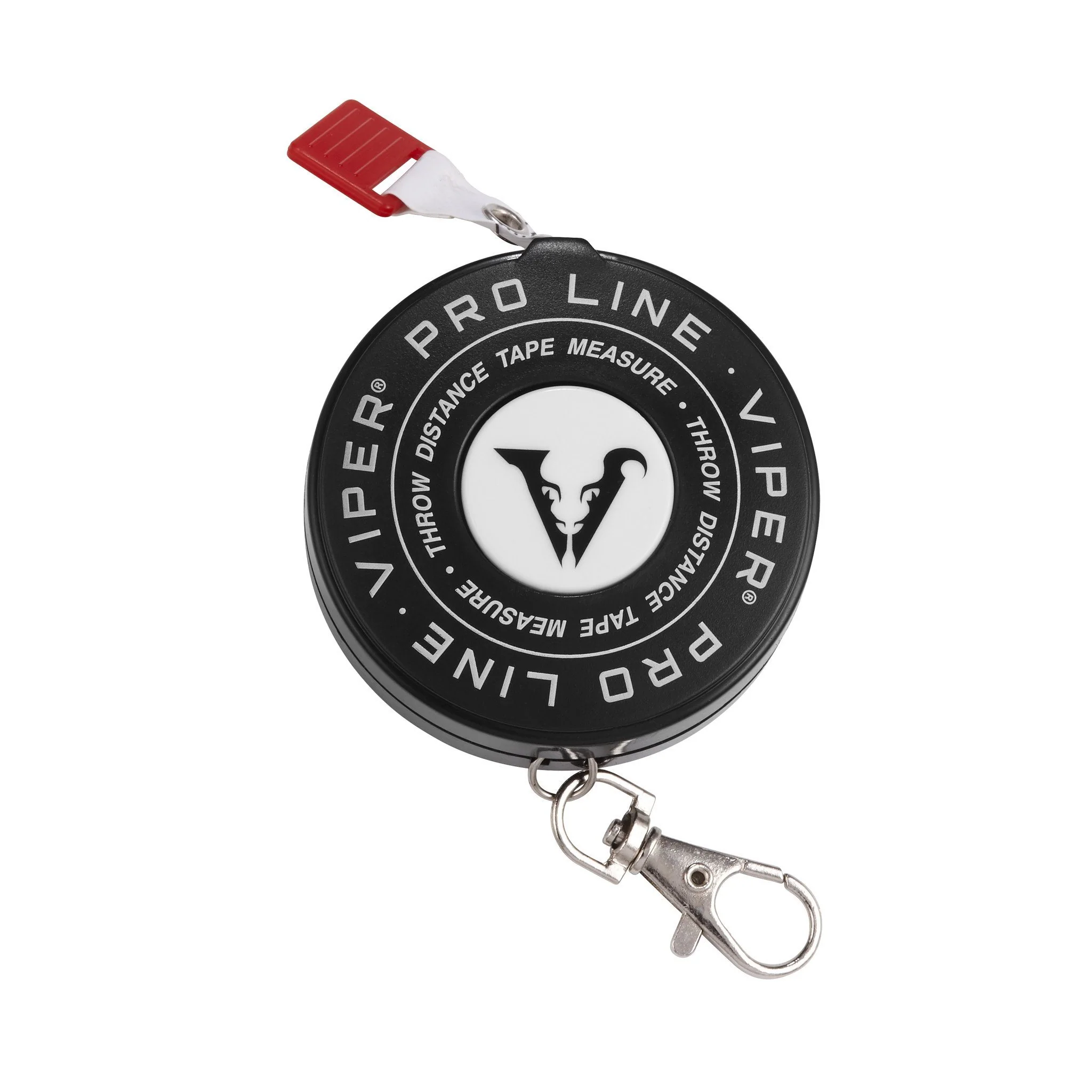 [OPEN BOX]  Viper Pro Line Throw Line Marker Tape - Image 2