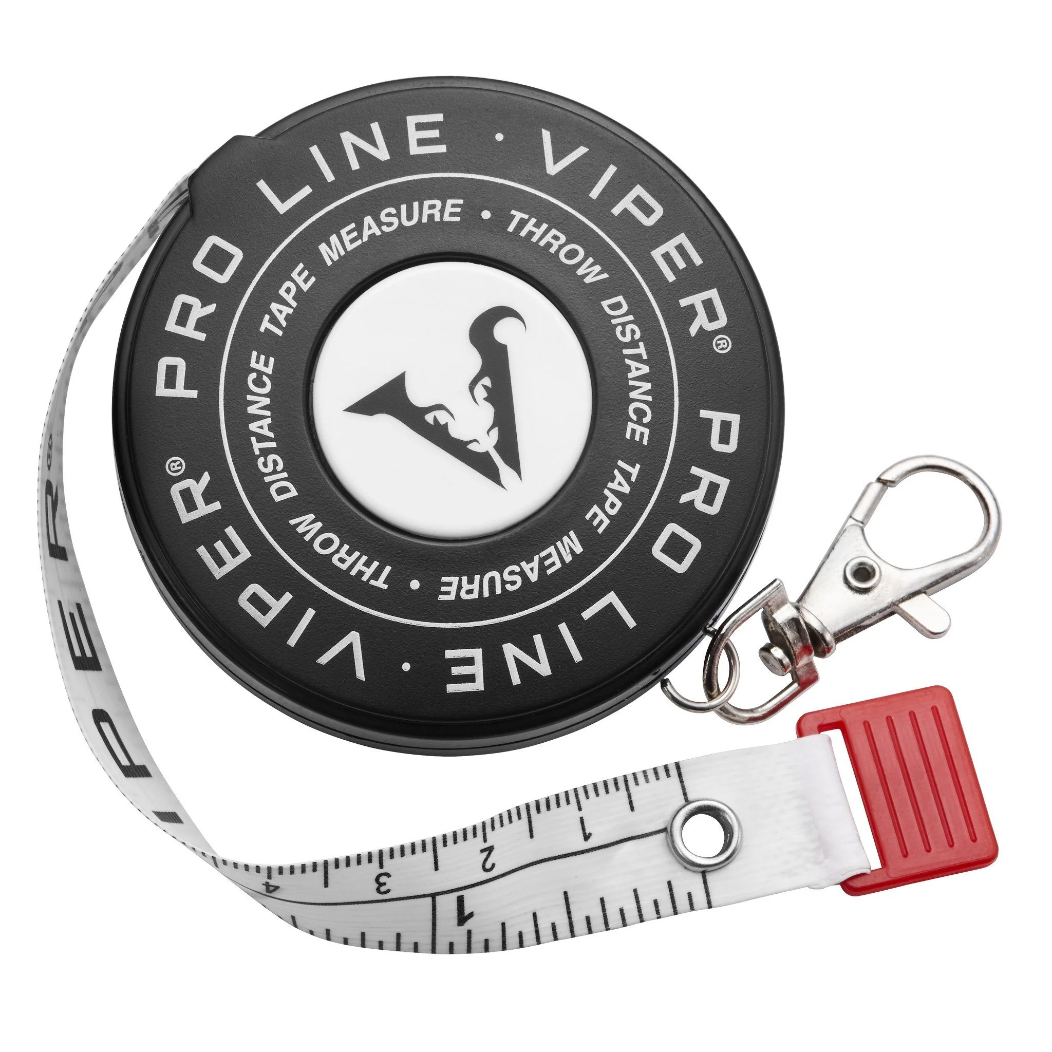 [OPEN BOX]  Viper Pro Line Throw Line Marker Tape - Image 3