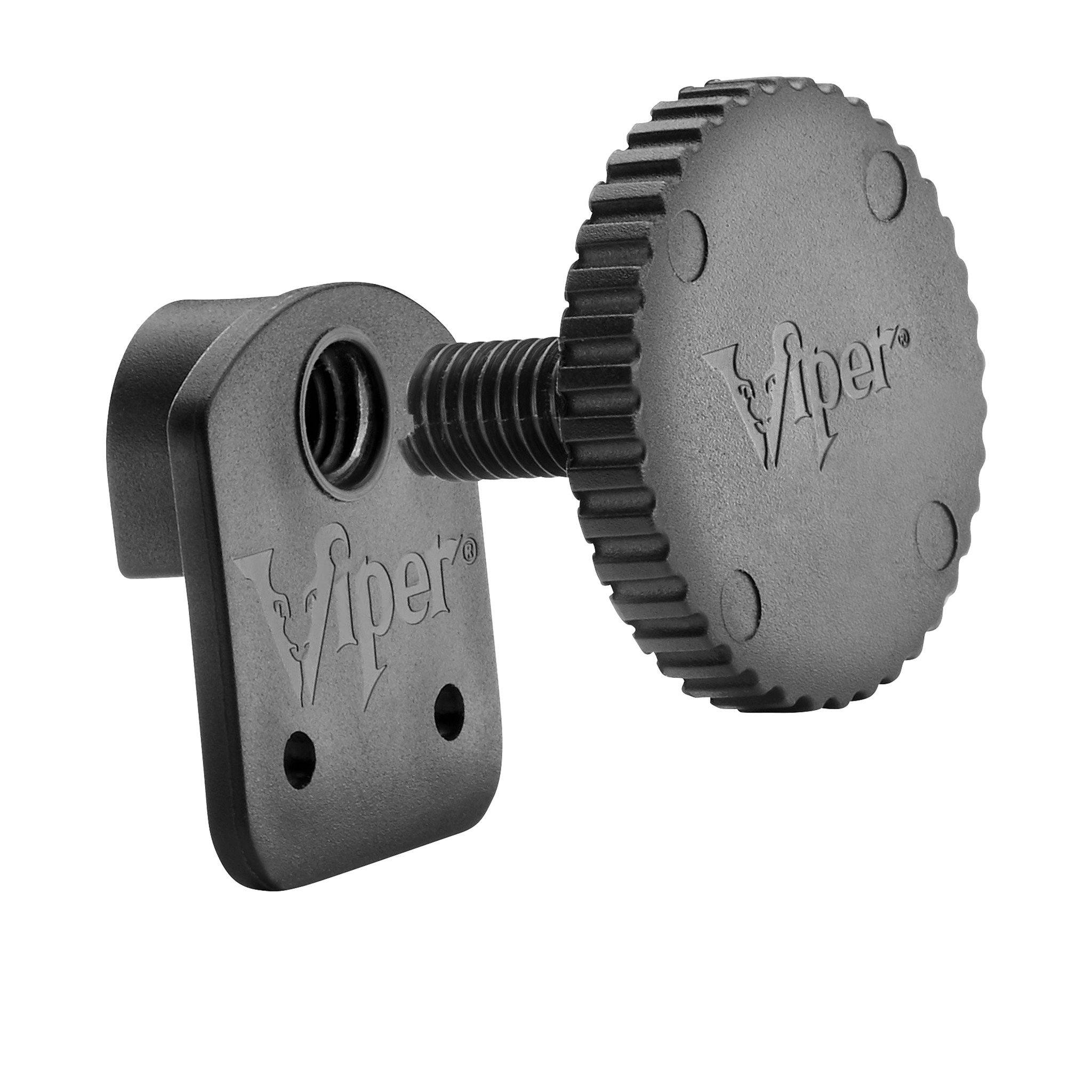 [OPEN BOX]  Viper Dartboard Leveler Kit - Image 2