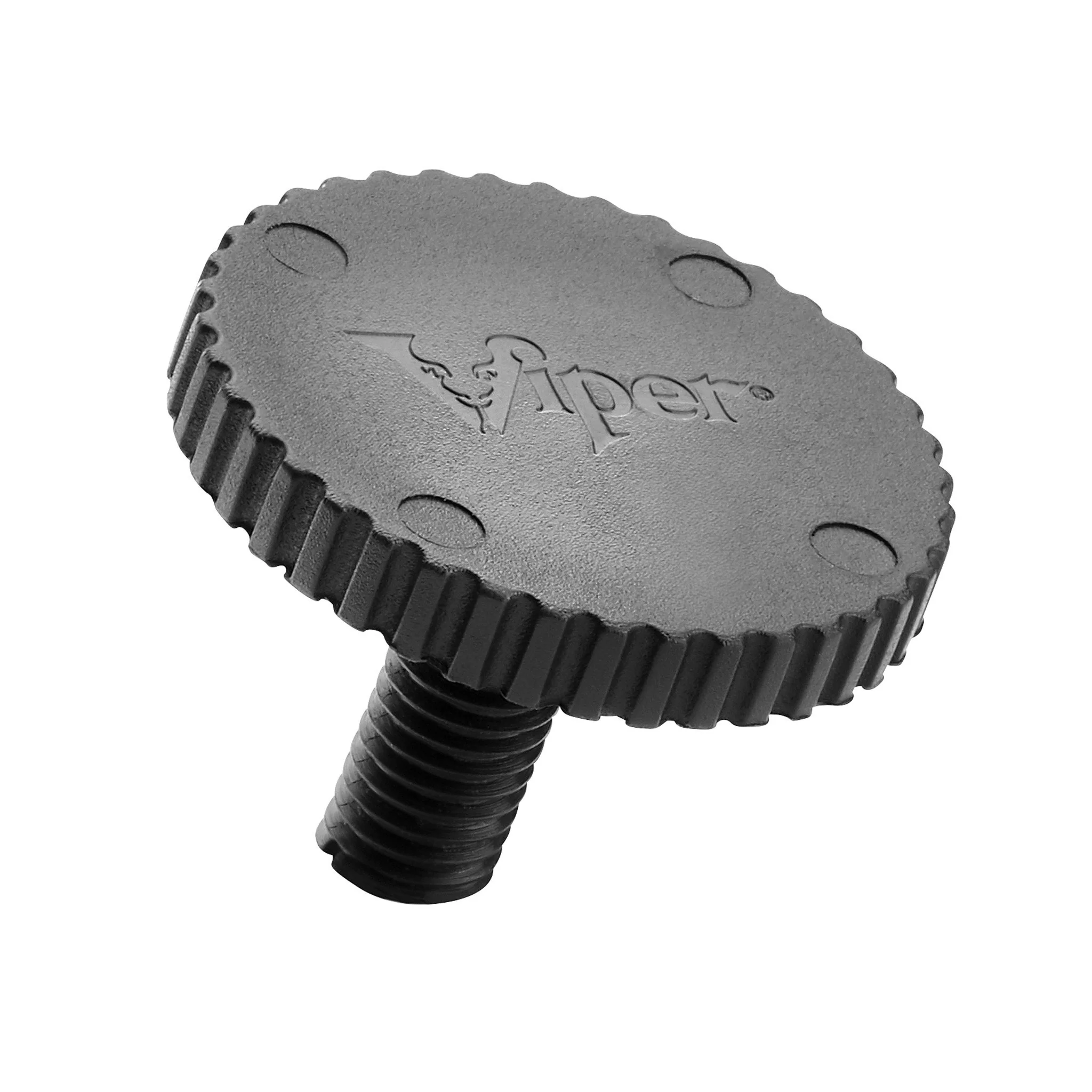 [OPEN BOX]  Viper Dartboard Leveler Kit - Image 3