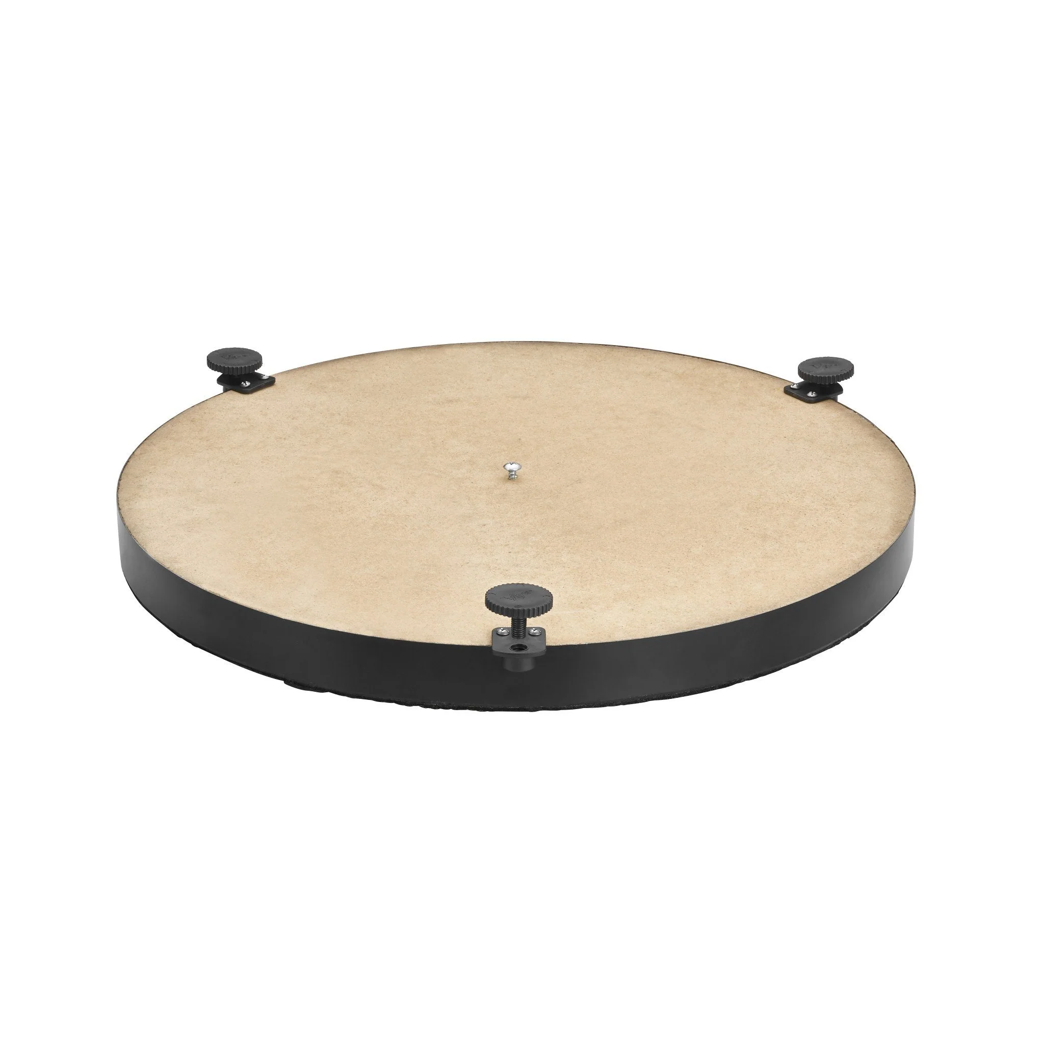 [OPEN BOX]  Viper Dartboard Leveler Kit - Image 5