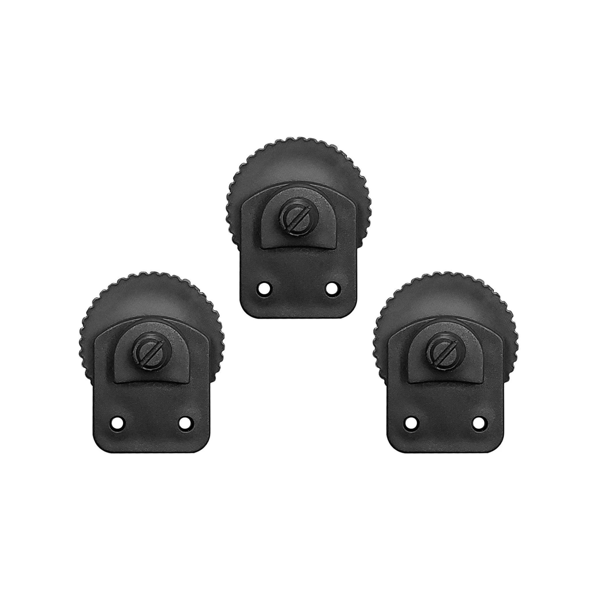[OPEN BOX]  Viper Dartboard Leveler Kit - Image 7