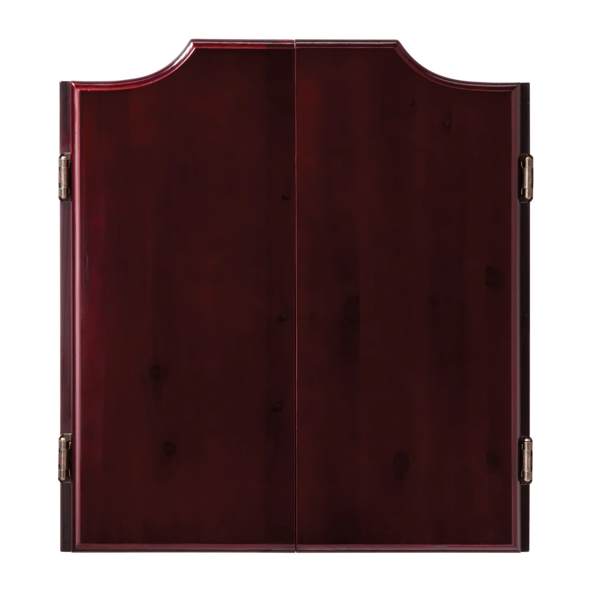 [OPEN BOX]  Viper Hudson All-In-One Dart Center - Image 2