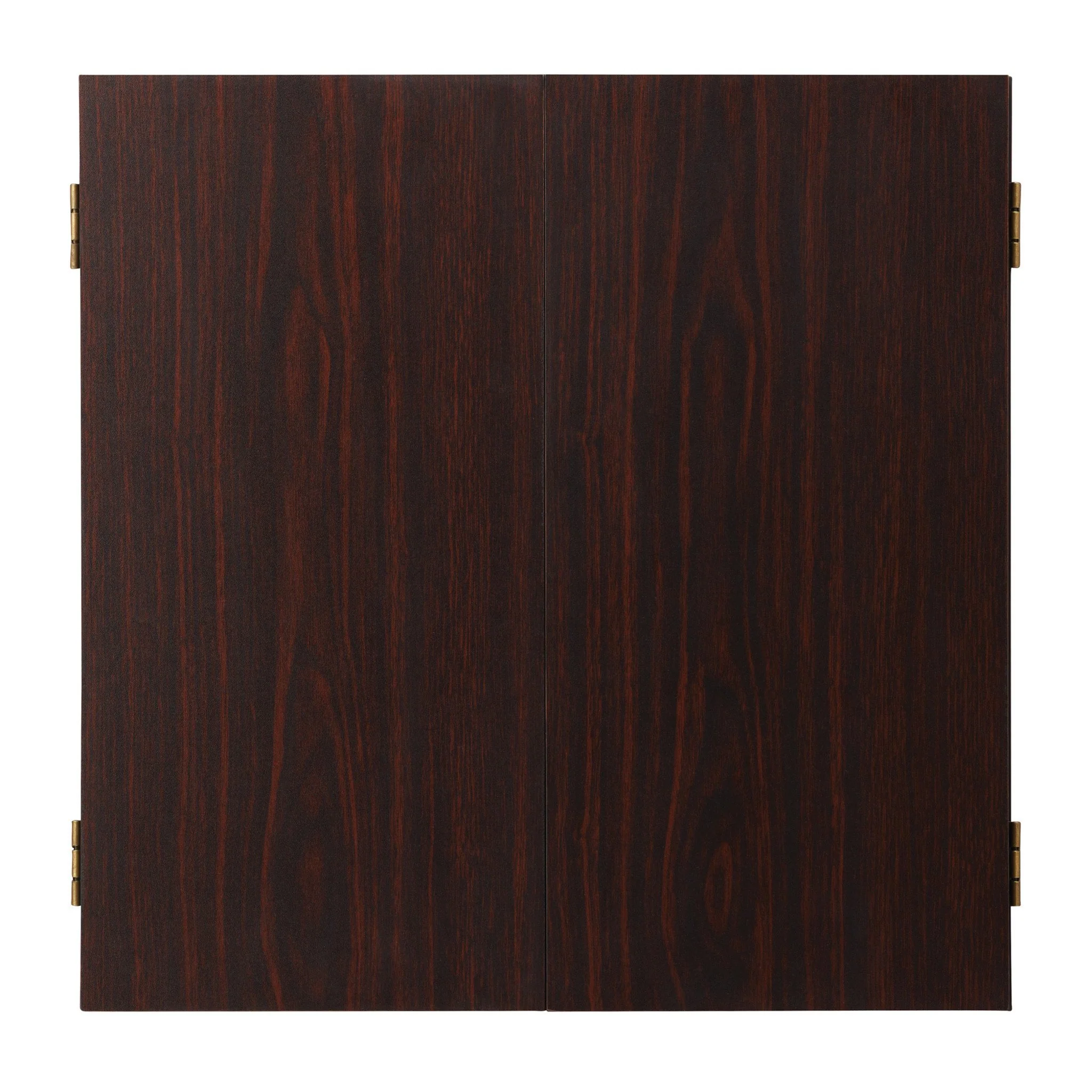 [OPEN BOX]  Viper Stadium Dartboard Cabinet with Shot King Sisal Dartboard - Image 2