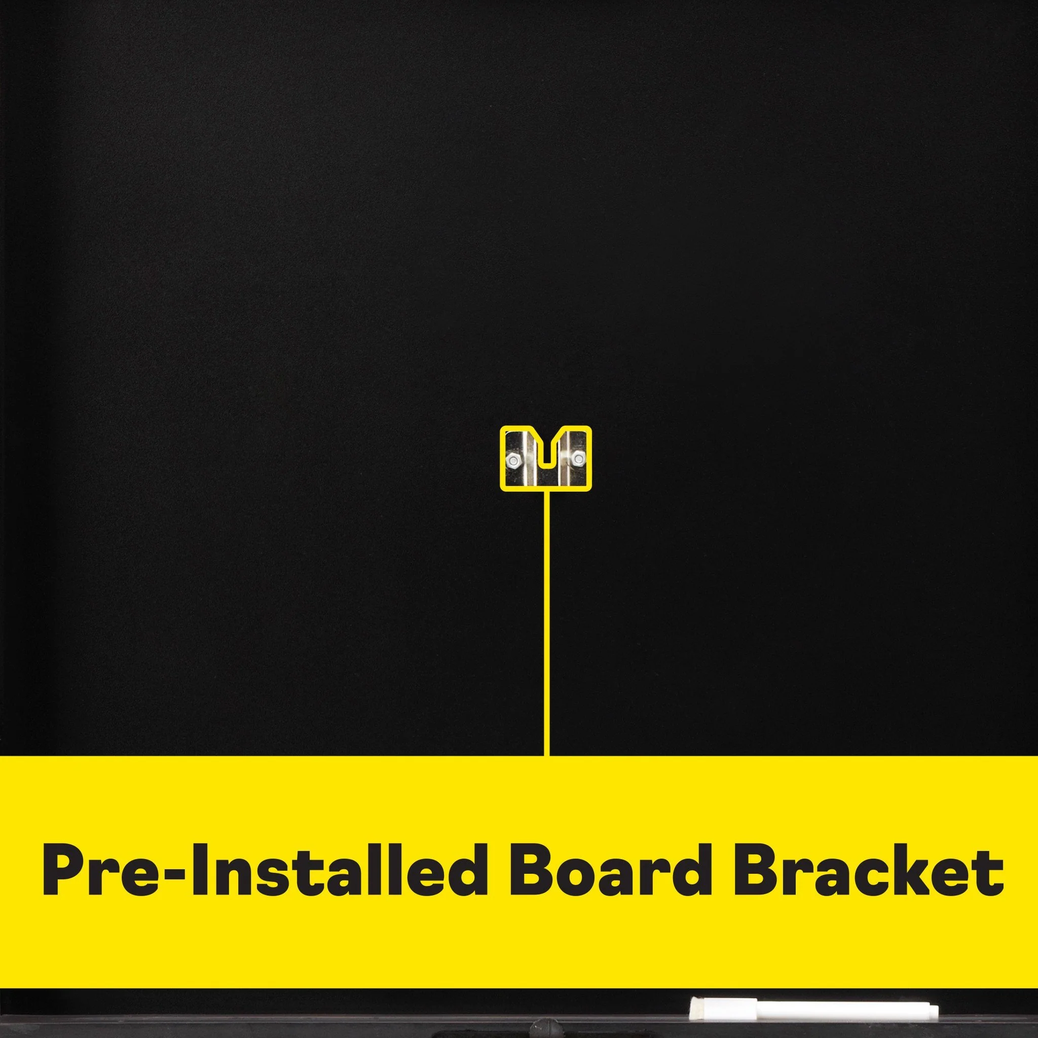 [OPEN BOX]  Viper Vault Deluxe Dartboard Cabinet with Pro Score - Image 5