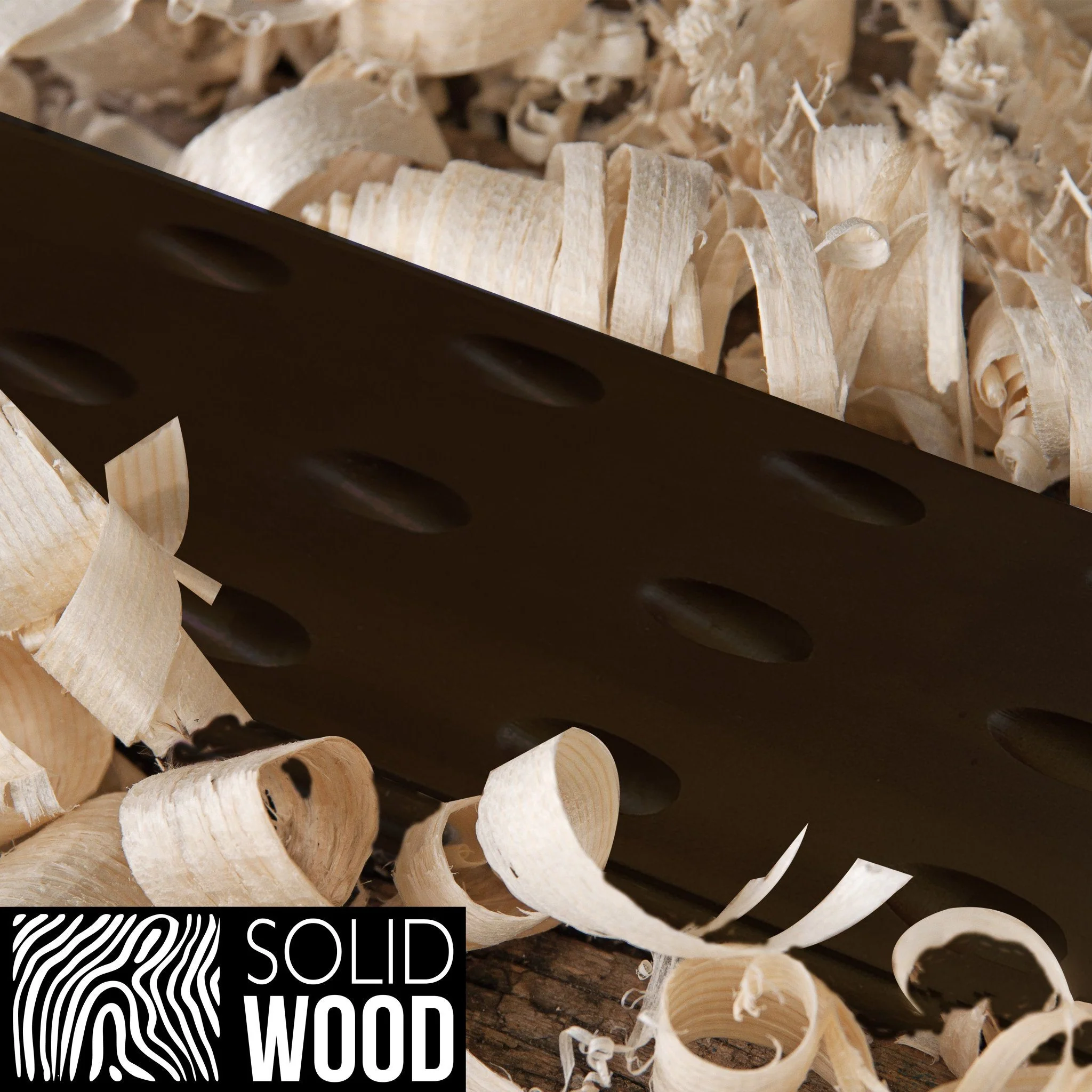 [OPEN BOX]  Viper Dart Caddy Mahogany Finish - Image 5