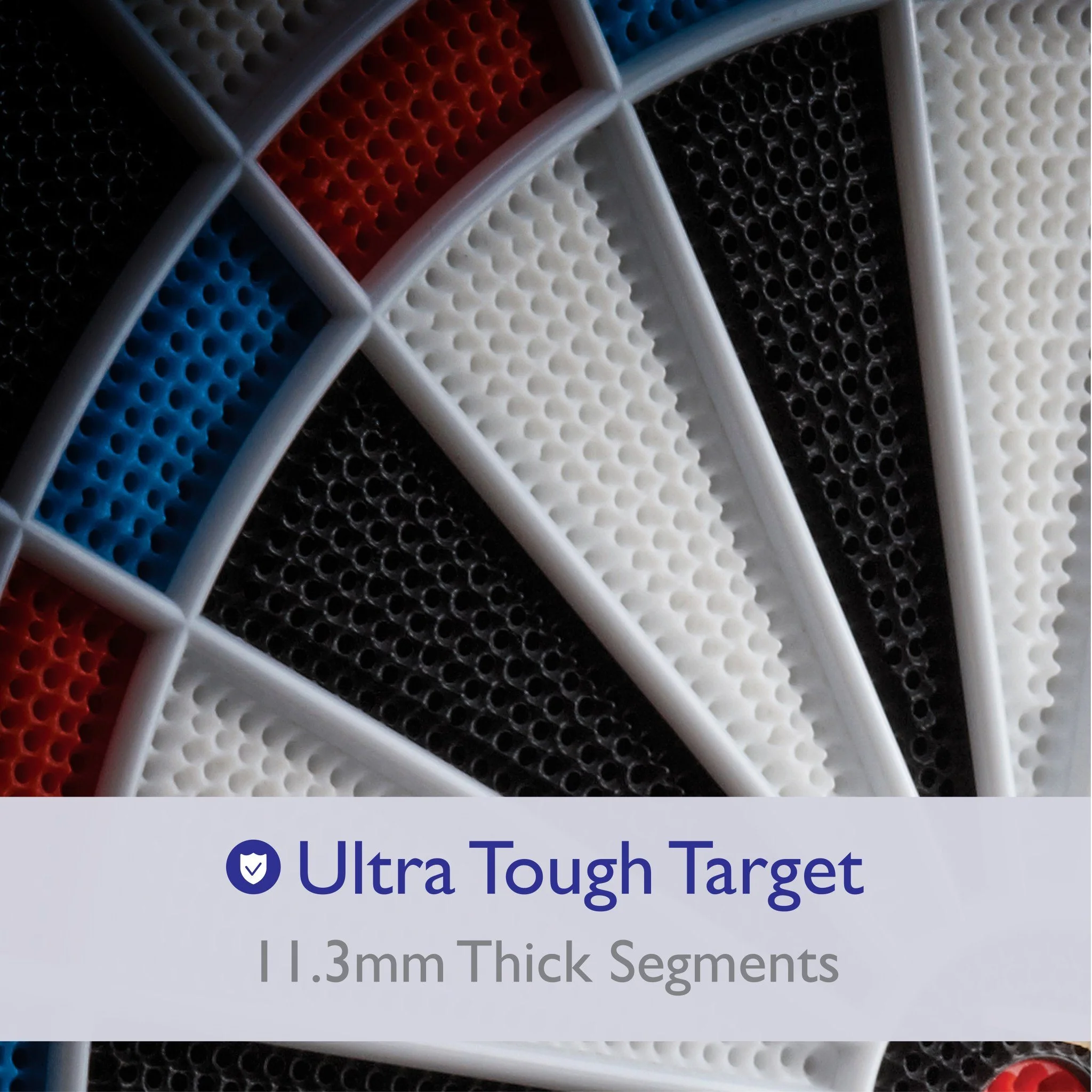[OPEN BOX]  Viper 787 Electronic Dartboard - Image 4