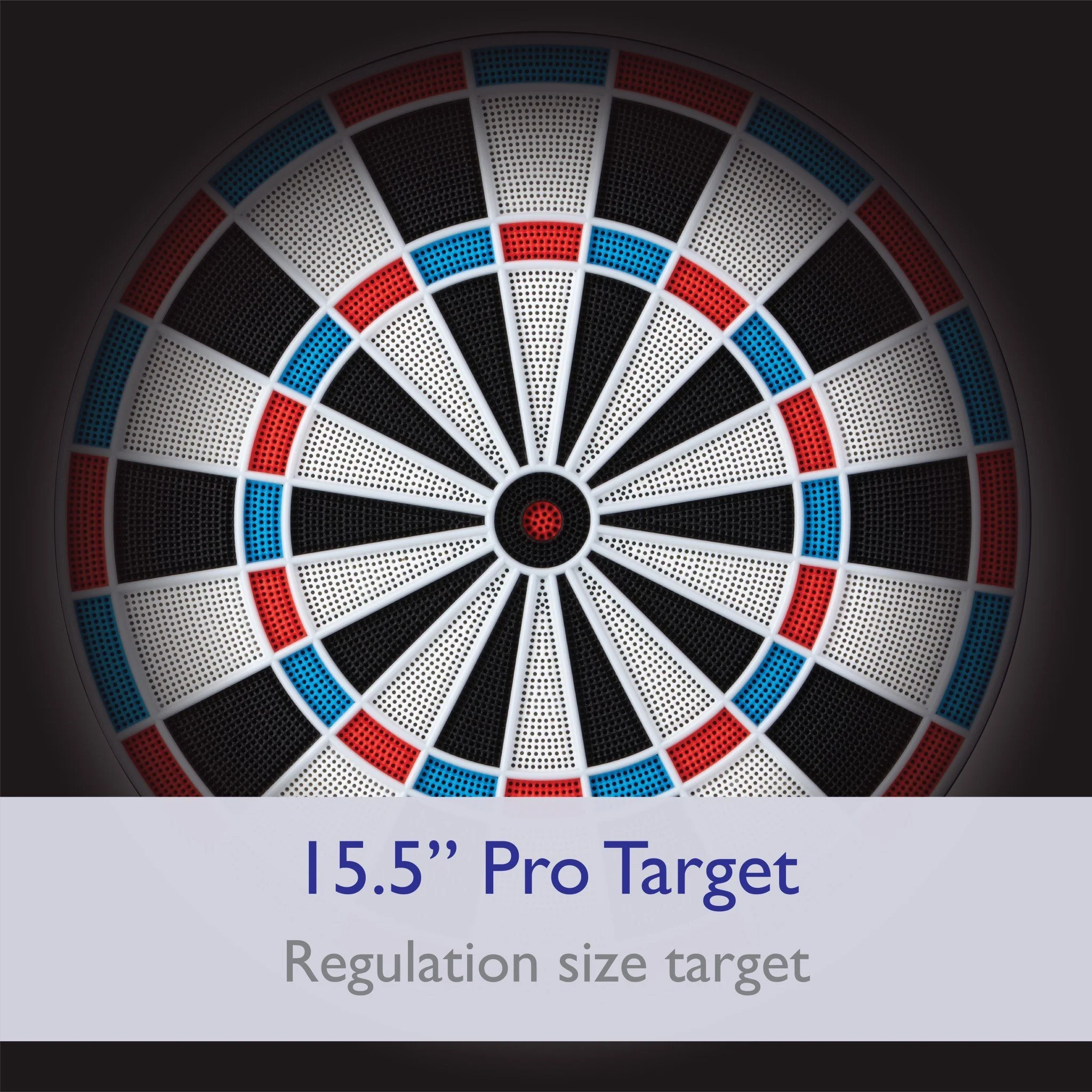 [OPEN BOX]  Viper 787 Electronic Dartboard - Image 6