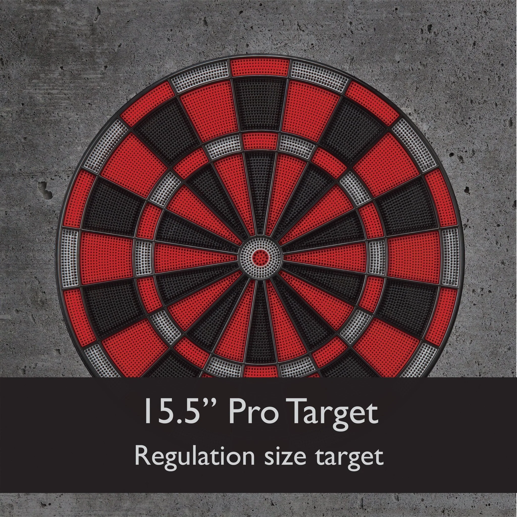[OPEN BOX]  Viper 797 Electronic Dartboard - Image 6
