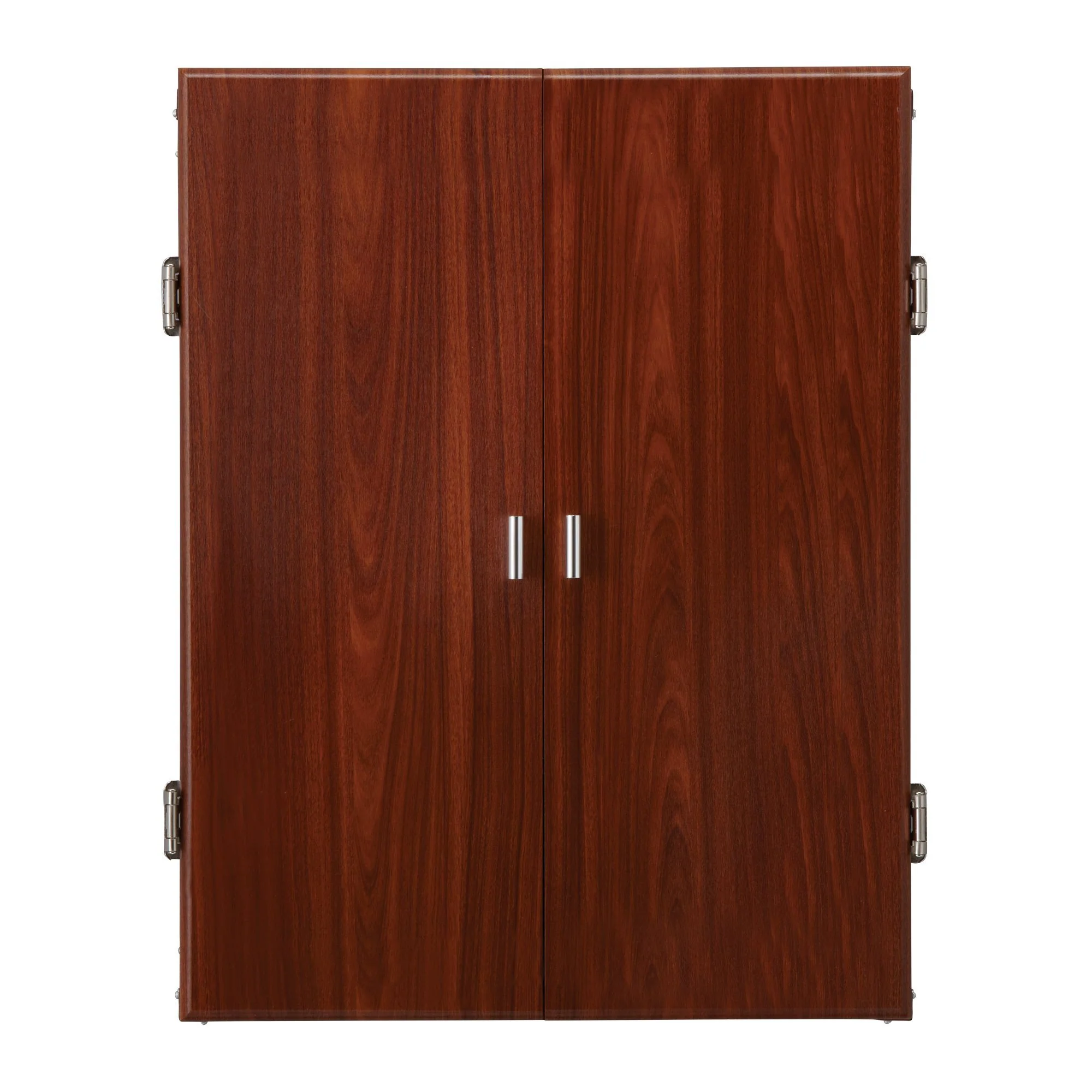 [OPEN BOX]  Viper Neptune Electronic Dartboard and Cabinet Hybrid - Image 2