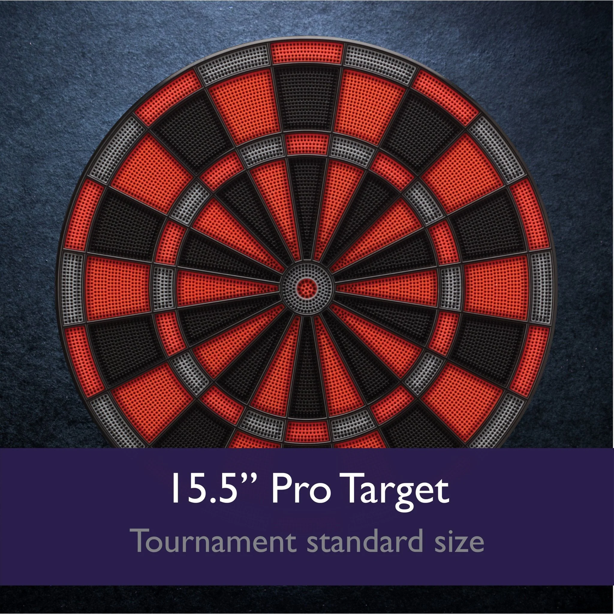[OPEN BOX]  Viper 800 Electronic Dartboard - Image 7