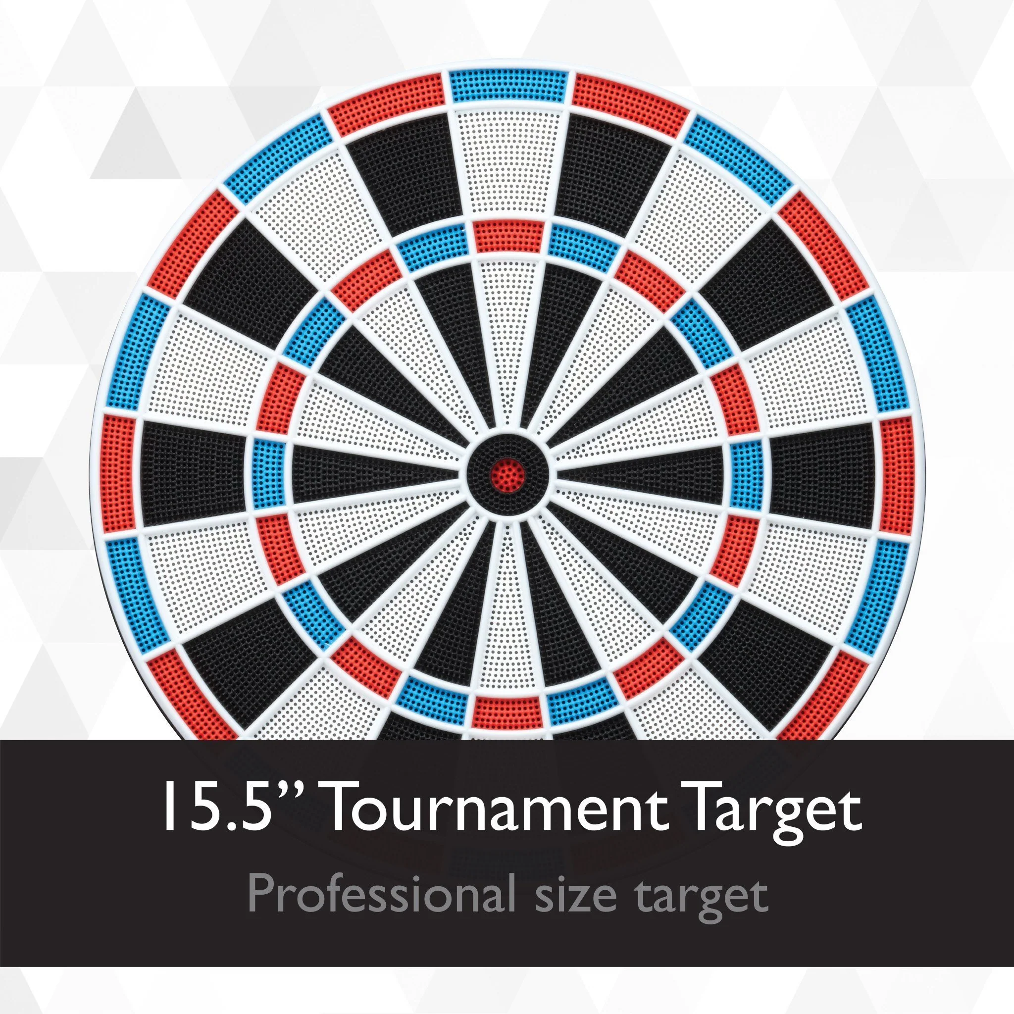 [OPEN BOX]  Viper Showdown Electronic Dartboard - Image 7