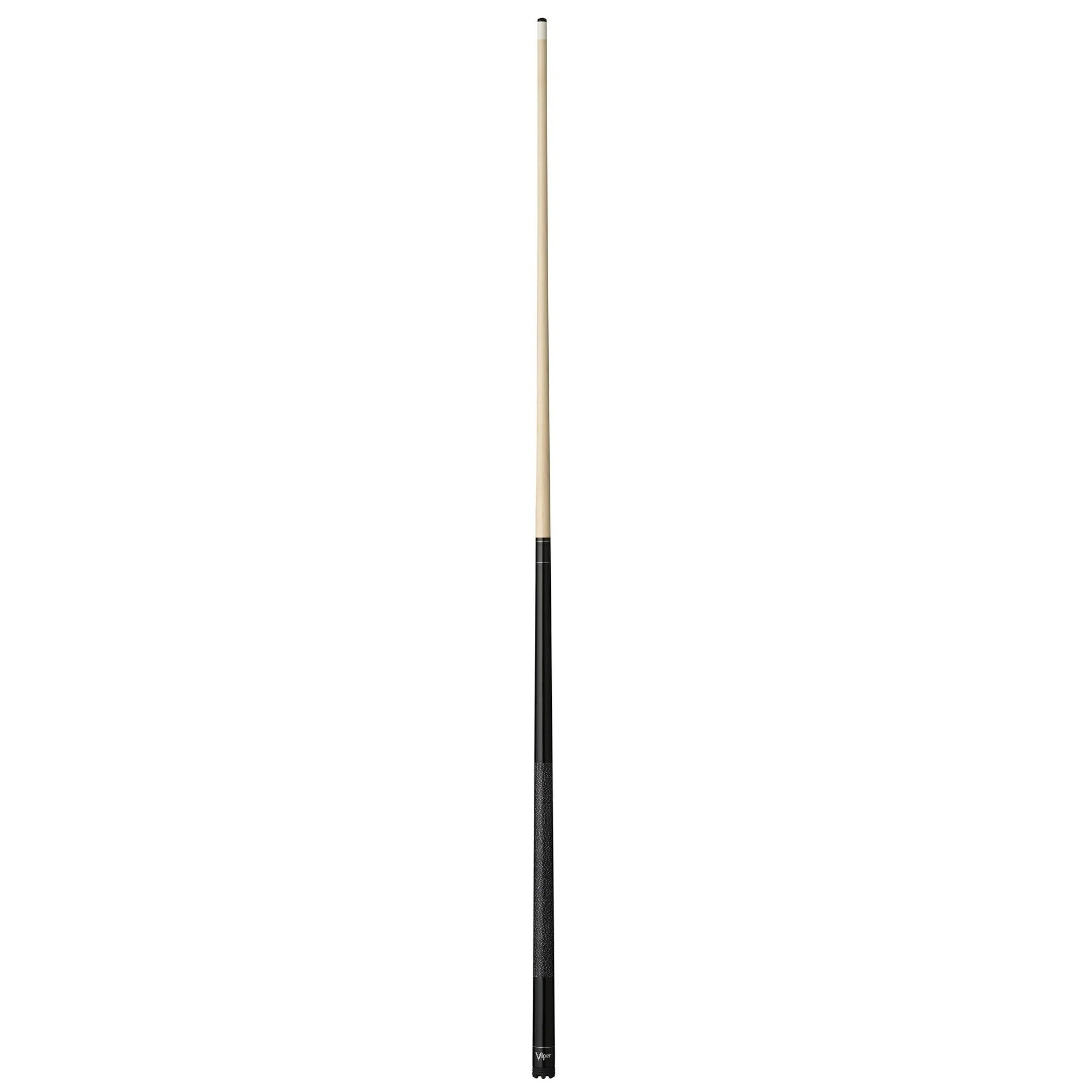 [OPEN BOX]  Viper Black Jump Break Cue - Image 2