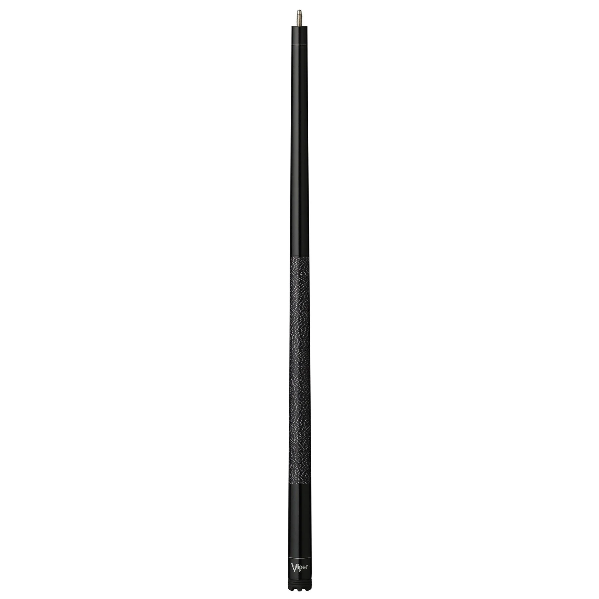 [OPEN BOX]  Viper Black Jump Break Cue - Image 3