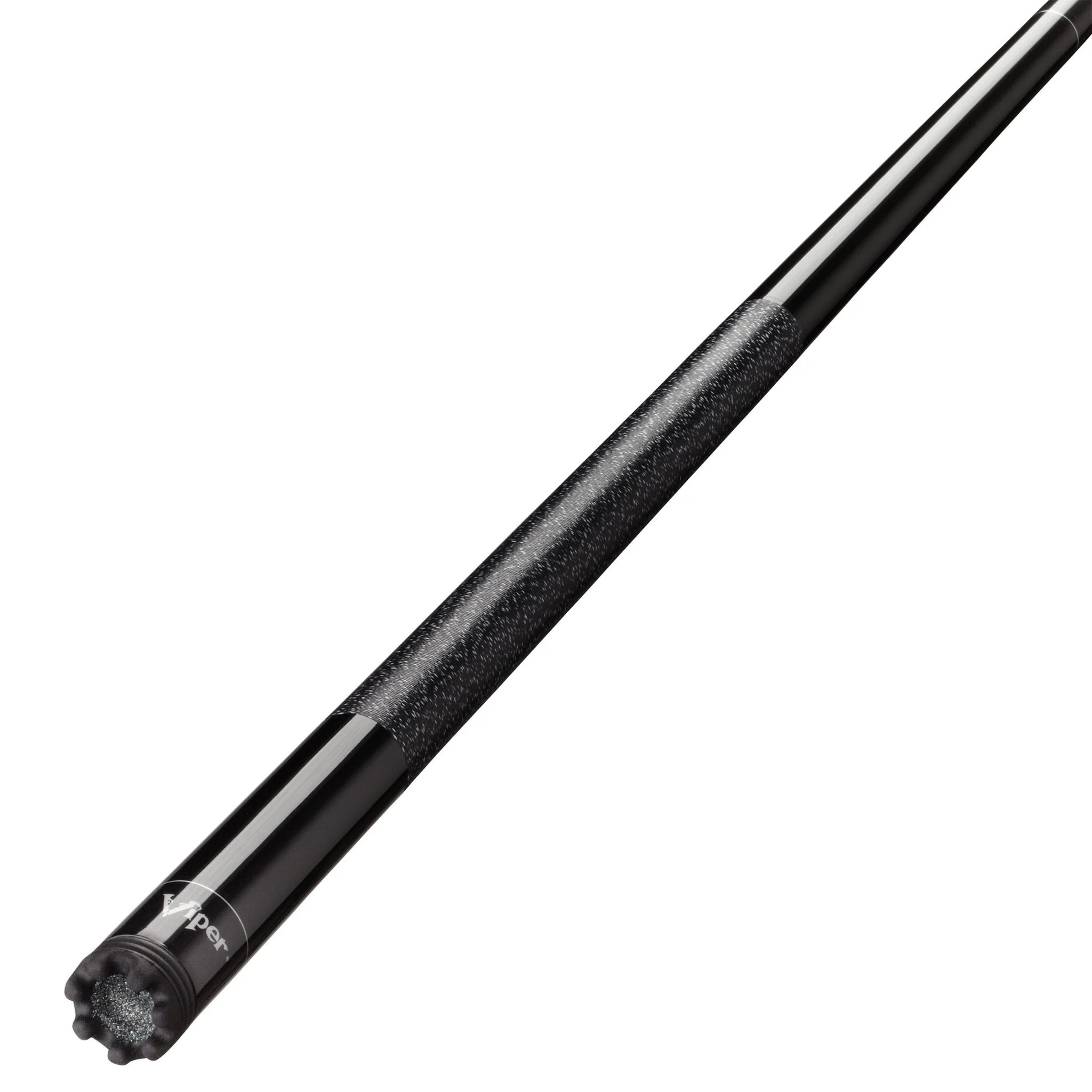 [OPEN BOX]  Viper Black Jump Break Cue - Image 6