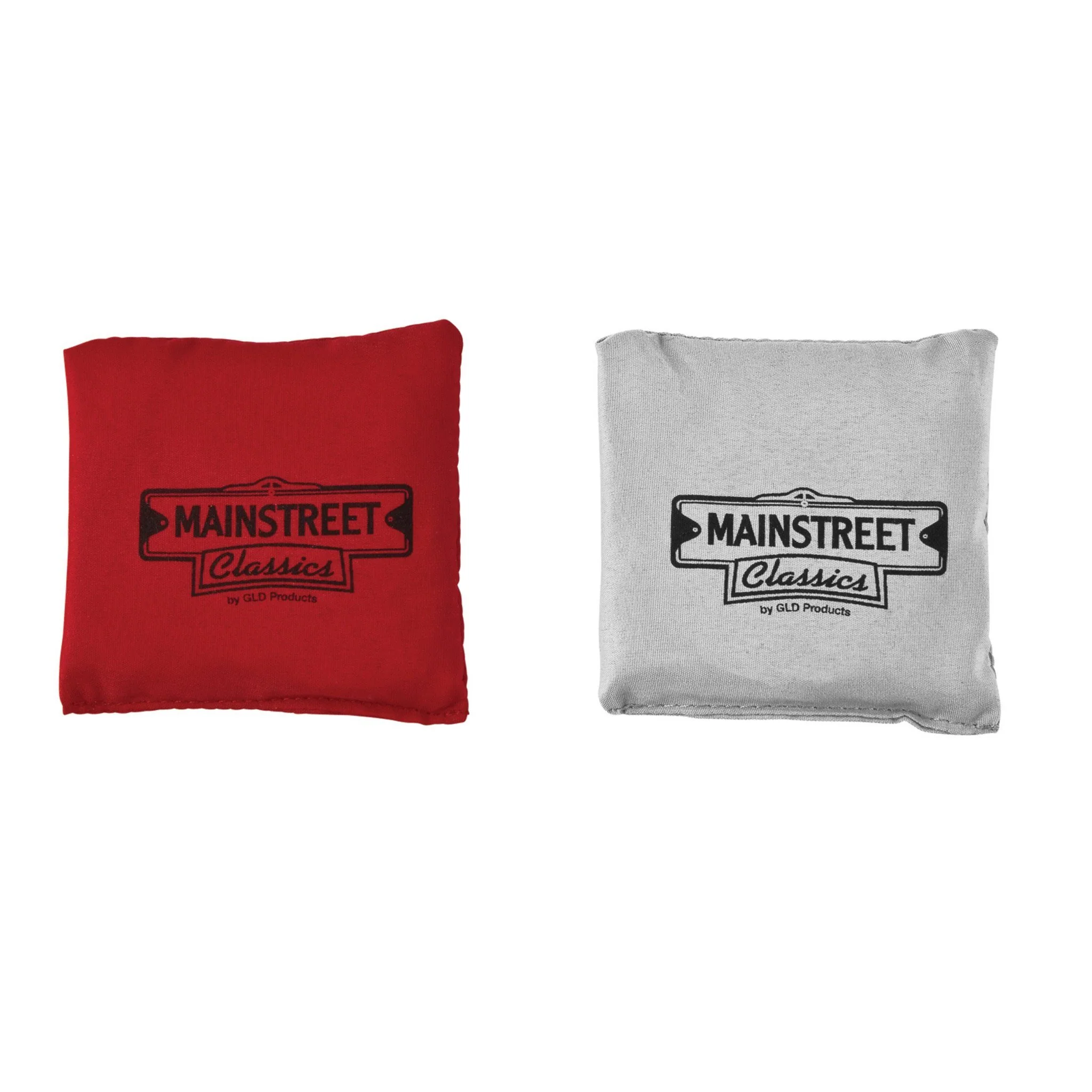 [OPEN BOX]  Mainstreet Classics Micro Bag Toss - Image 3