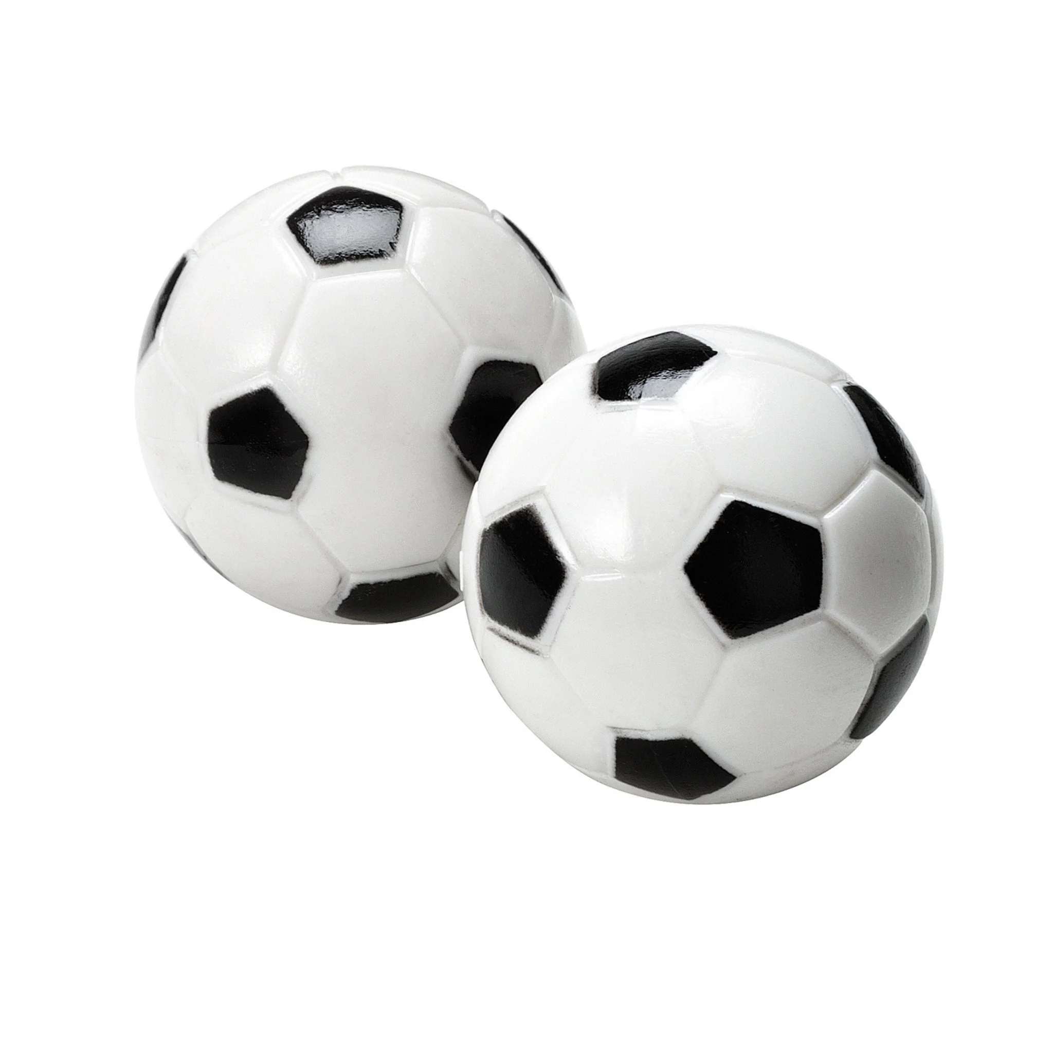 [OPEN BOX]  Mainstreet Classics 36" Foosball - Image 4