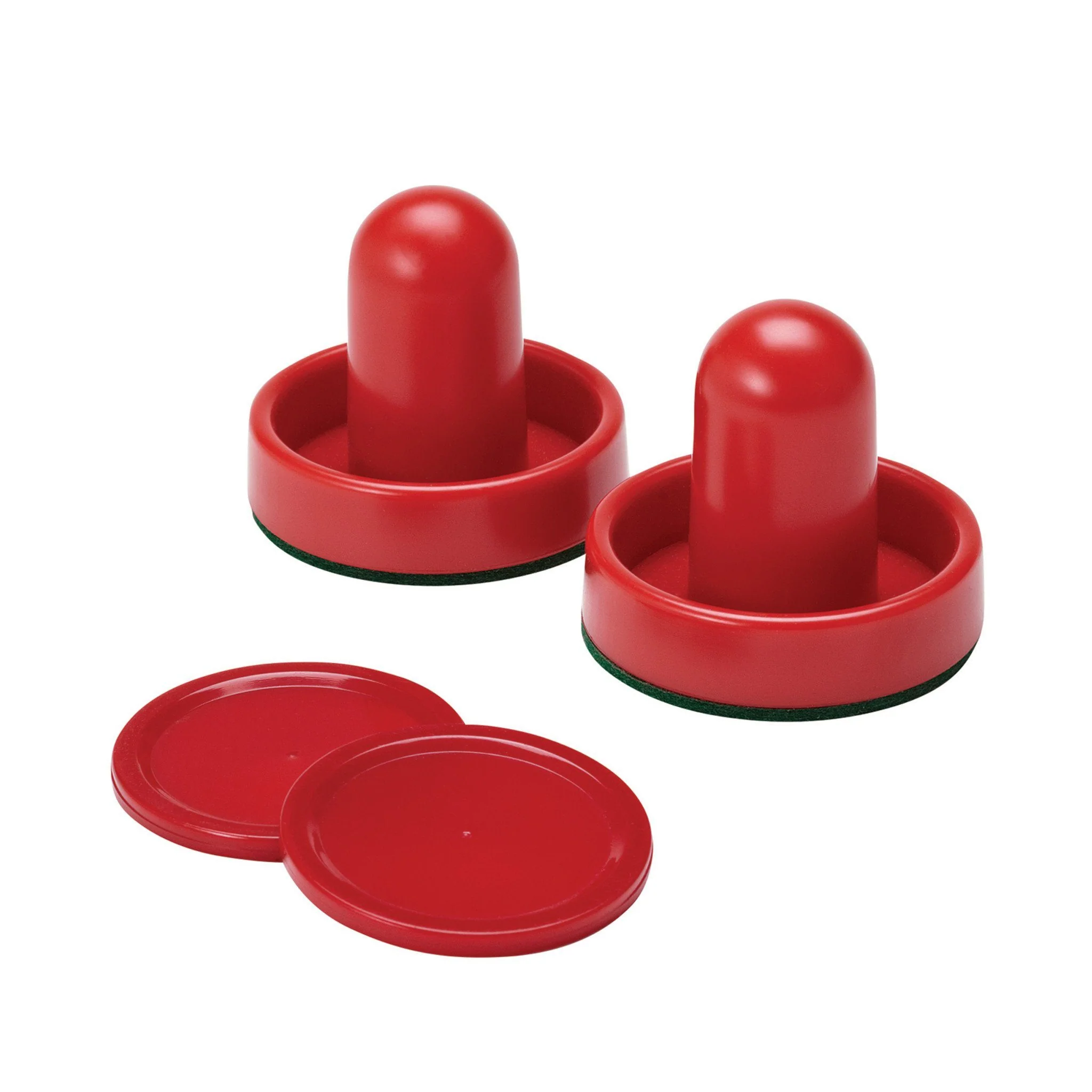 [OPEN BOX]  Mainstreet Classics 42" Table Hockey - Image 4