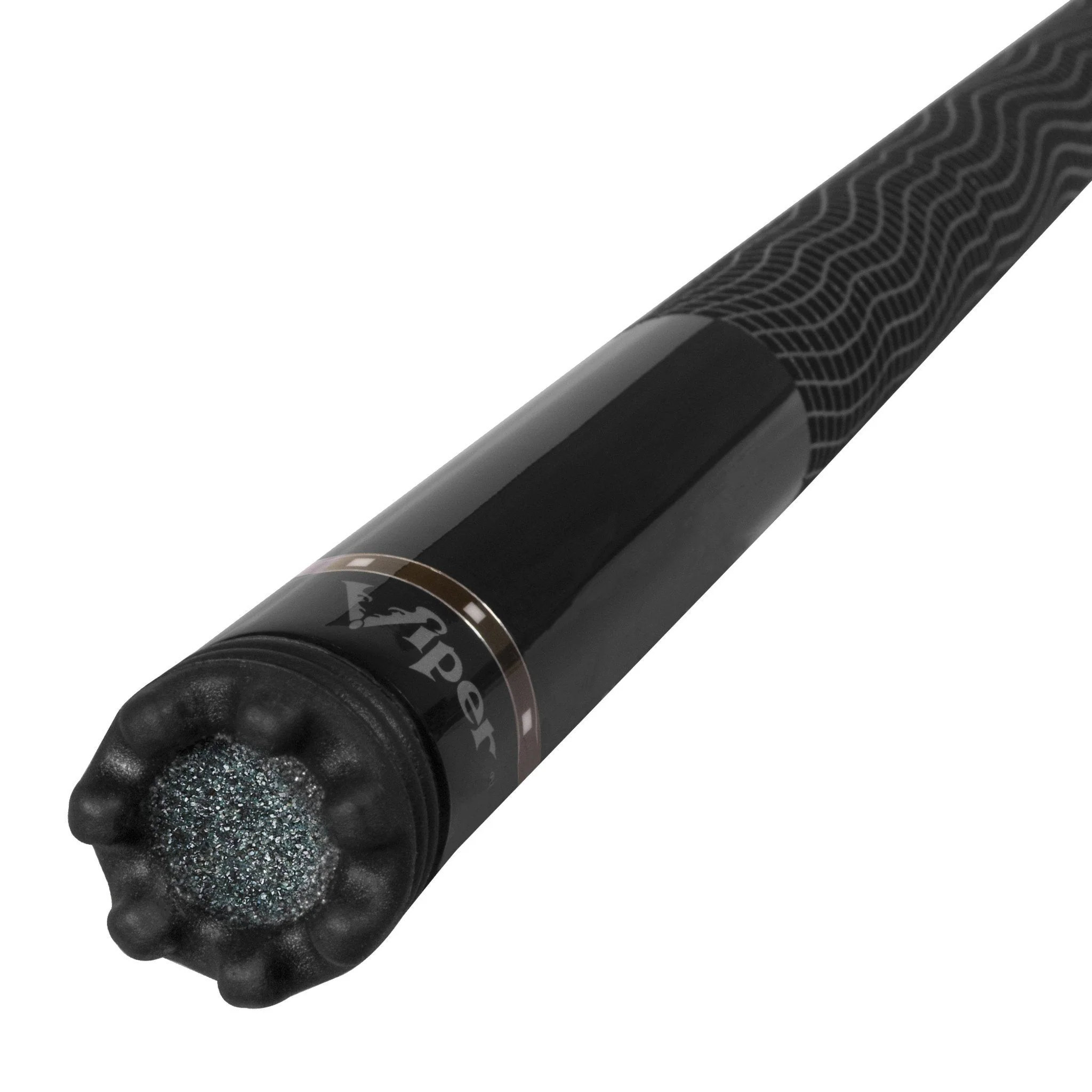 [OPEN BOX]  Viper Clutch Cue - Black - Image 2