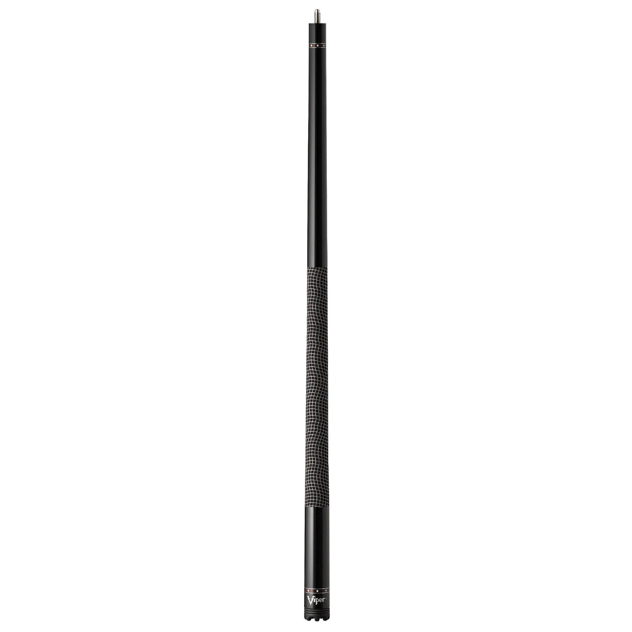 [OPEN BOX]  Viper Clutch Cue - Black - Image 3
