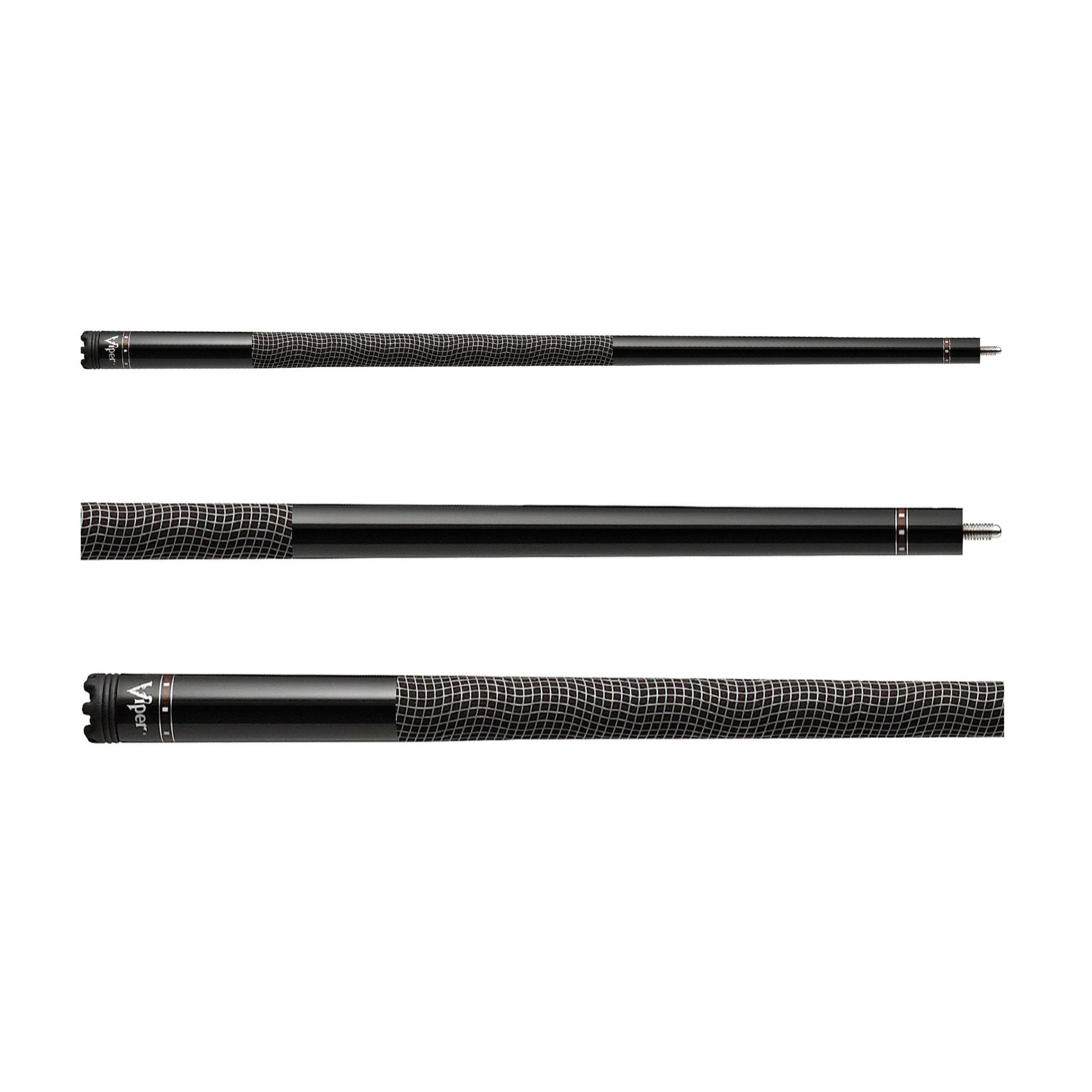 [OPEN BOX]  Viper Clutch Cue - Black - Image 4