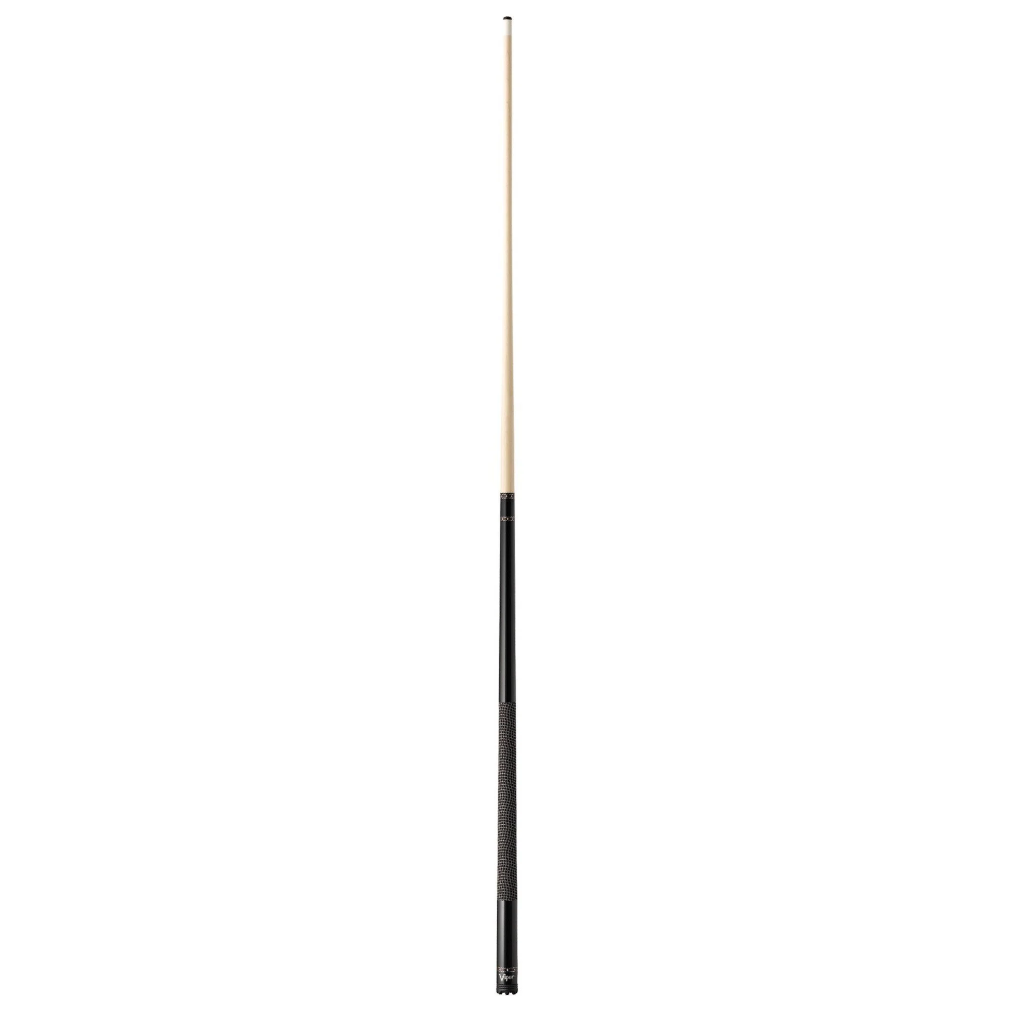 [OPEN BOX]  Viper Clutch Cue - Black - Image 5