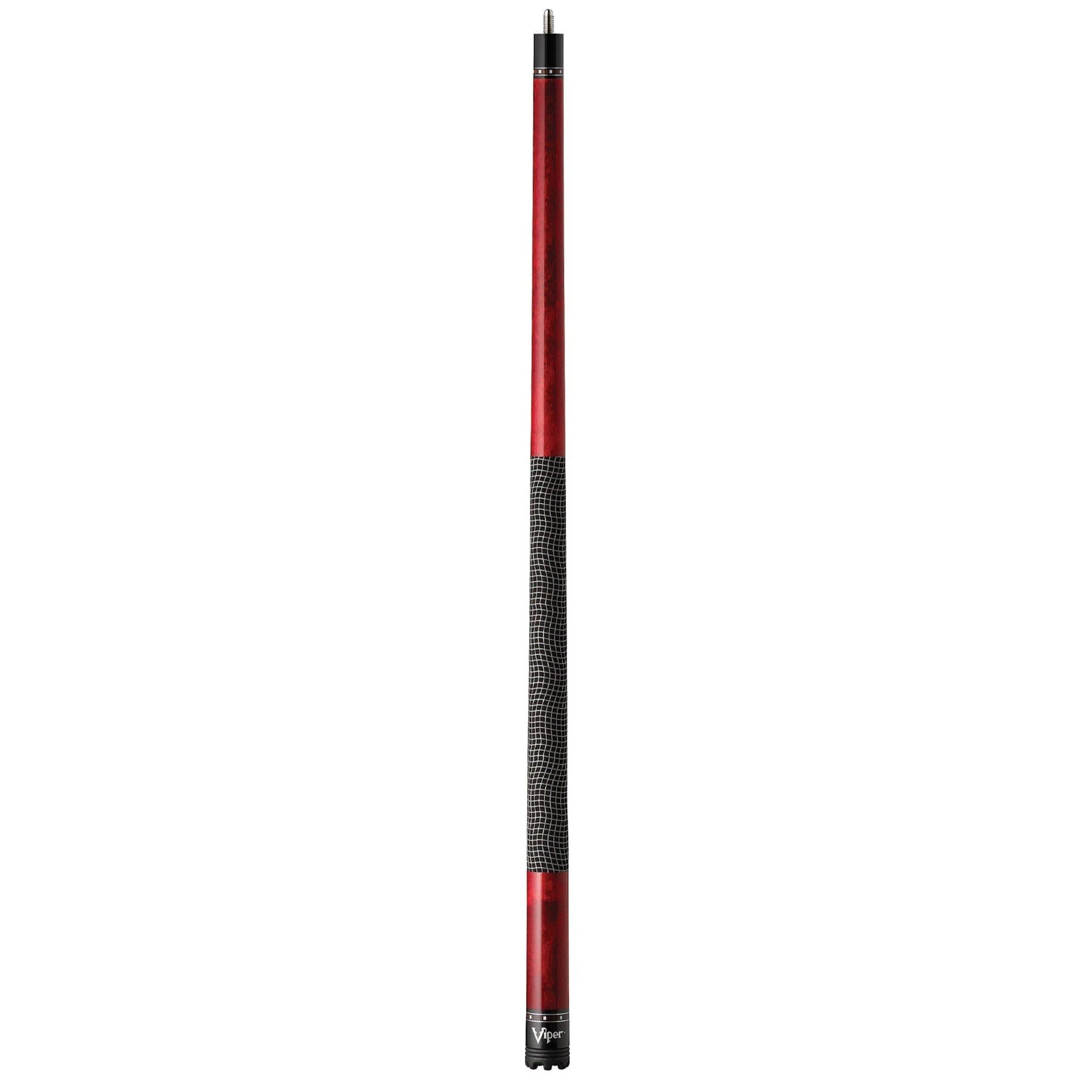 [OPEN BOX]  Viper Clutch Cue - Red - Image 3