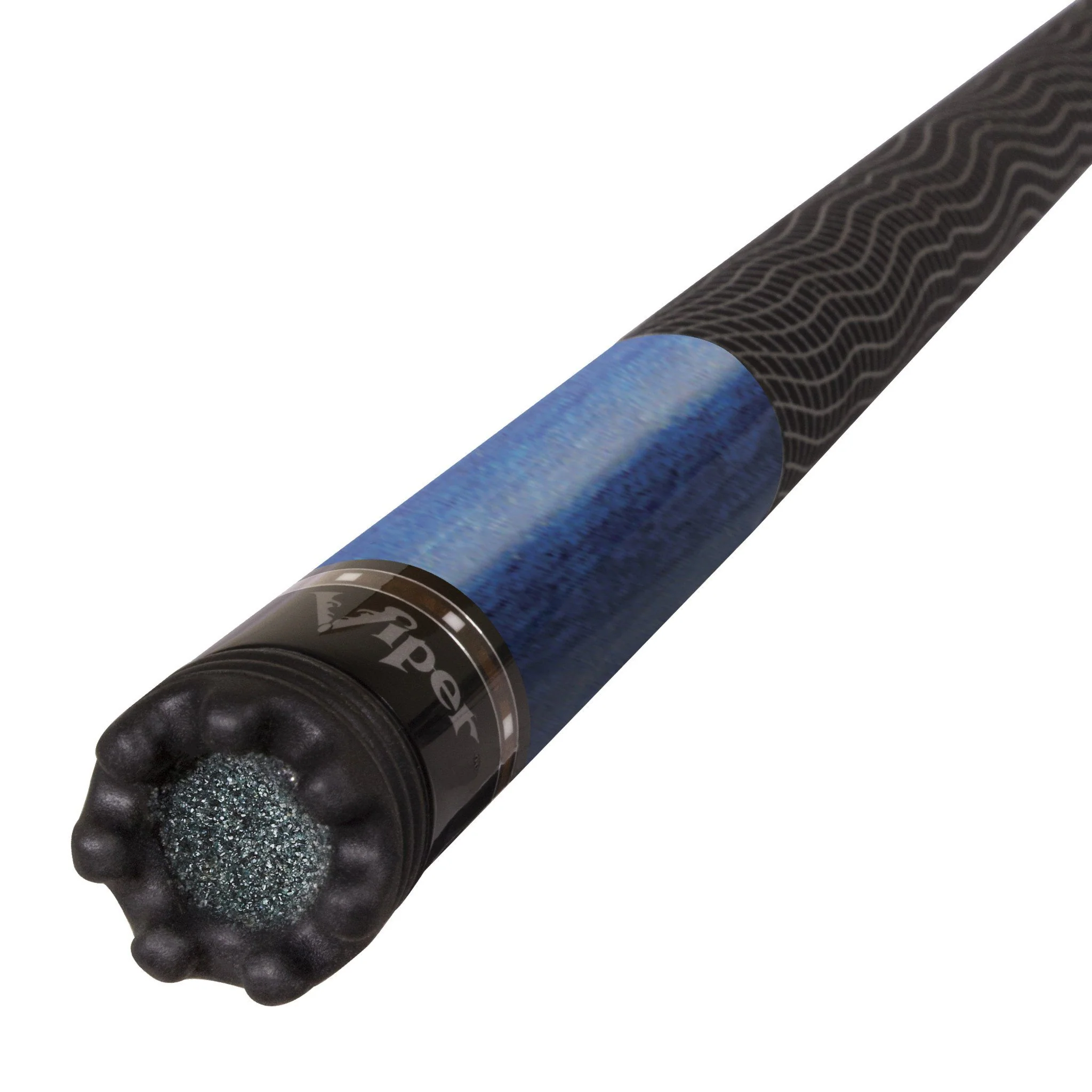 [OPEN BOX]  Viper Clutch Cue - Blue - Image 2