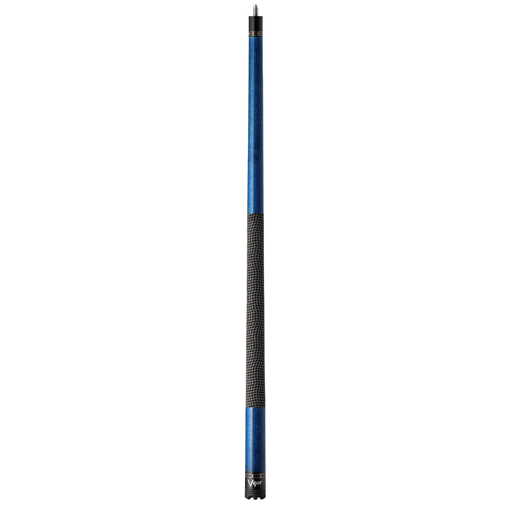 [OPEN BOX]  Viper Clutch Cue - Blue - Image 3